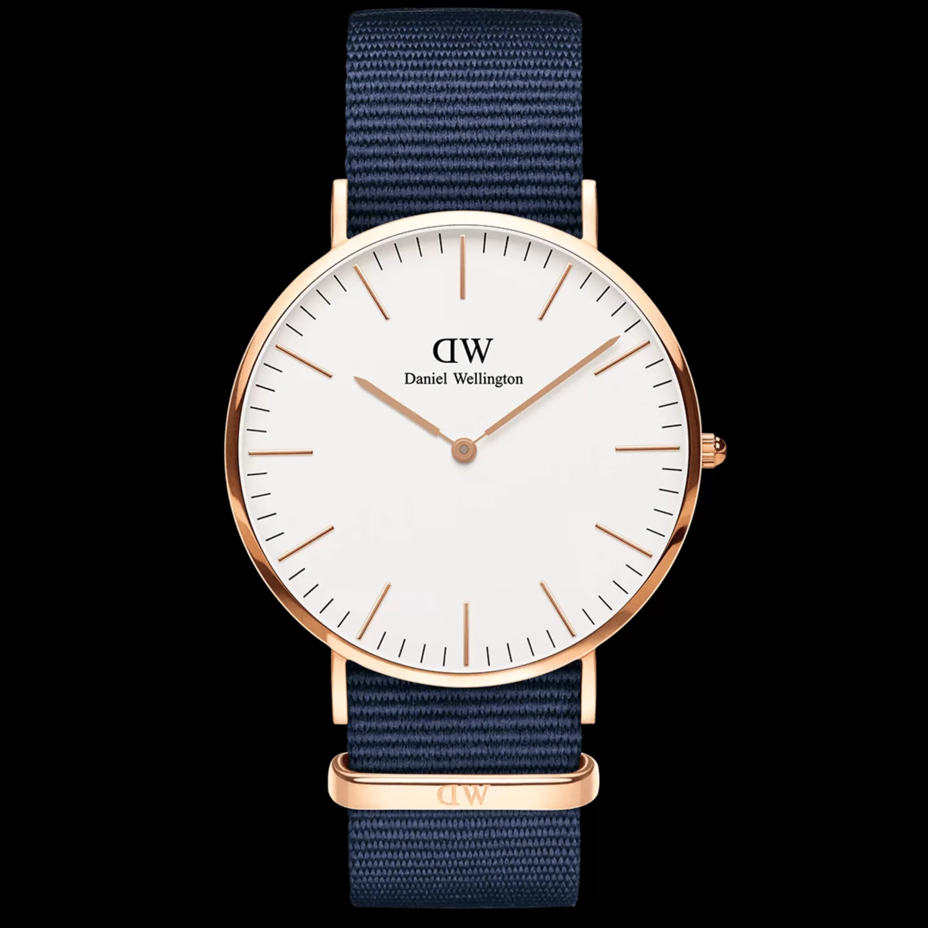 Daniel Wellington Classic Bayswater<Donna Orologi Da Donna