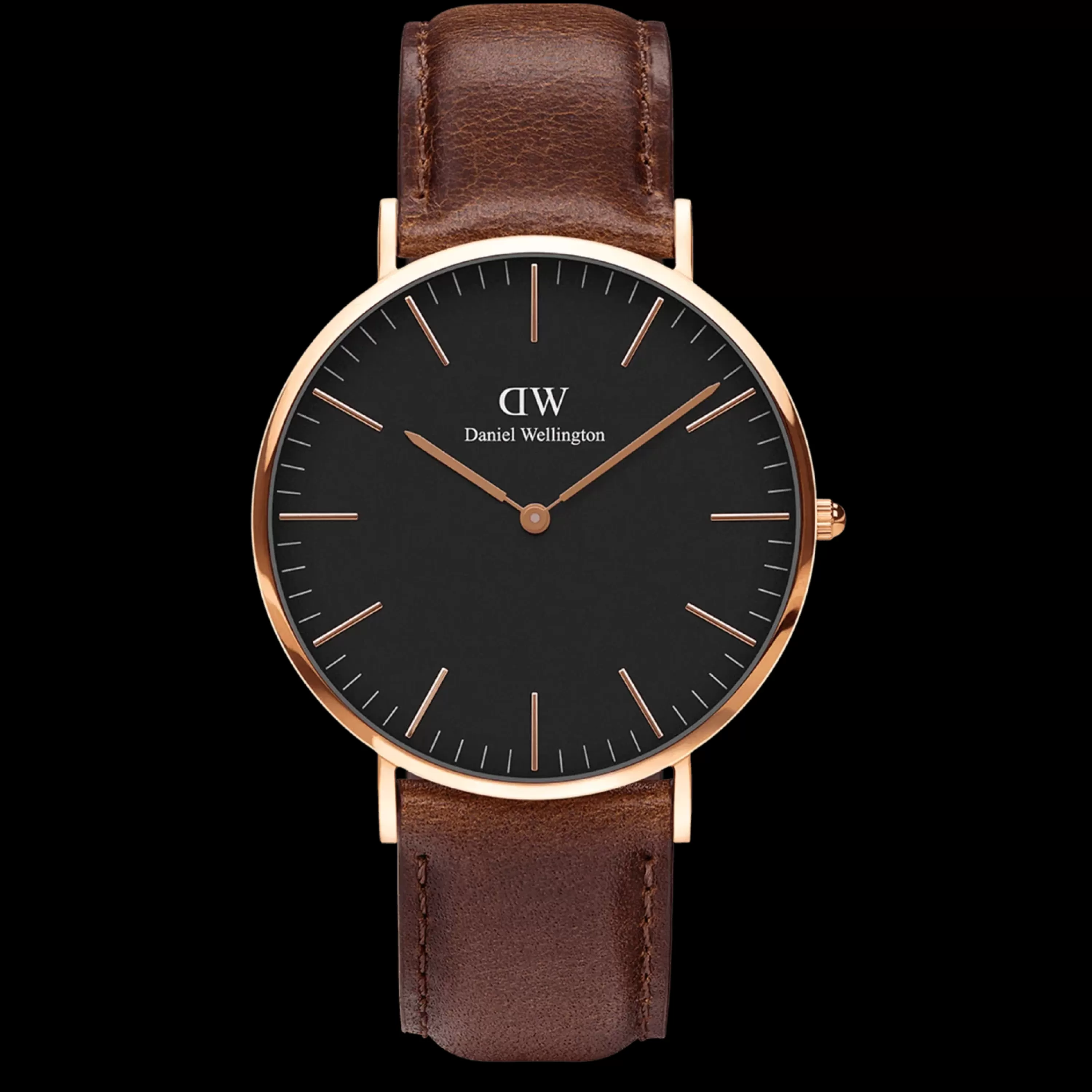 Daniel Wellington Classic Bristol<Donna Orologi Da Donna