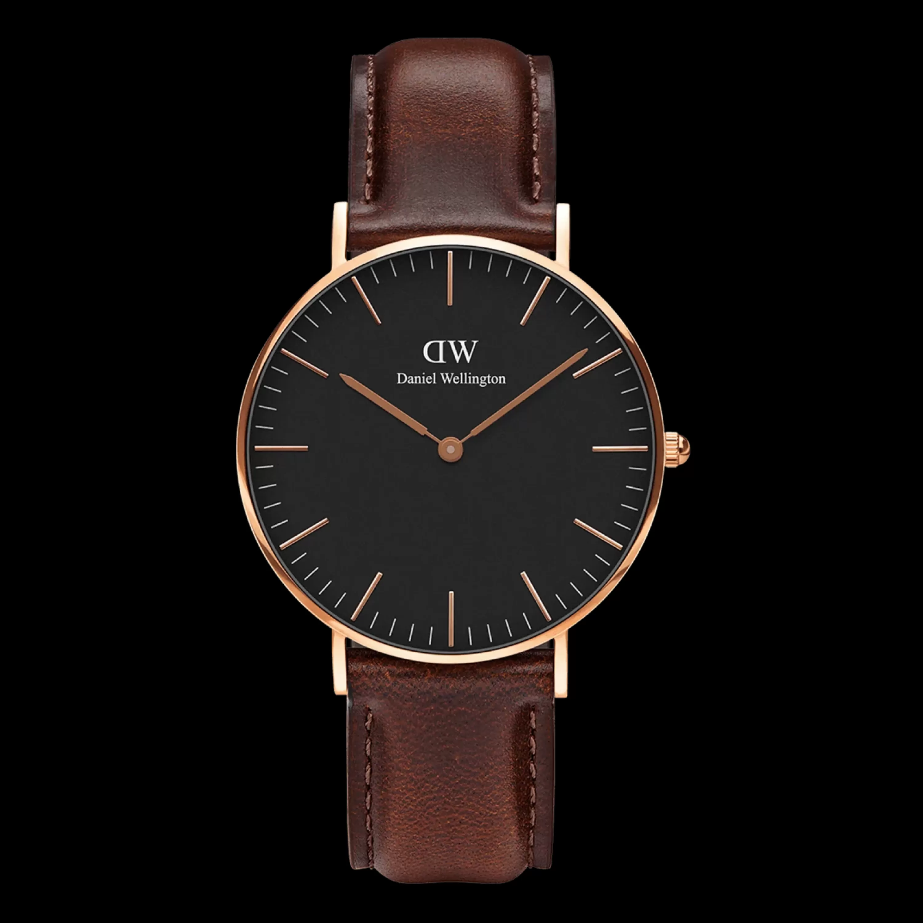 Daniel Wellington Classic Bristol<Donna Orologi Da Donna