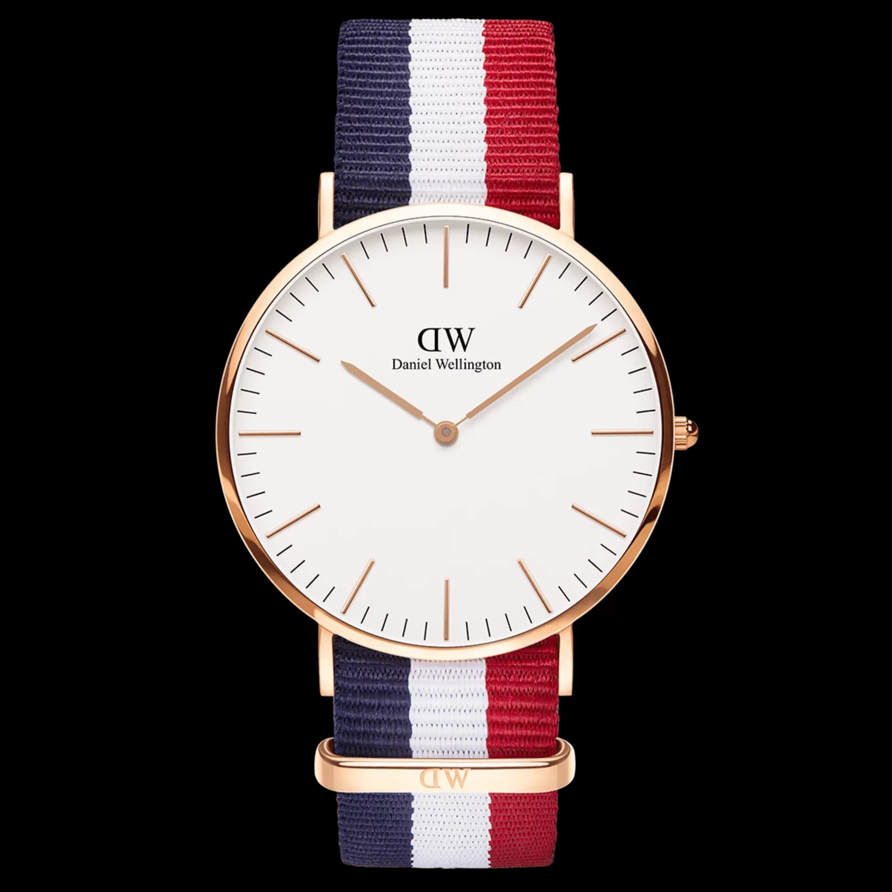 Daniel Wellington Classic Cambridge<Uomo Orologi Da Uomo