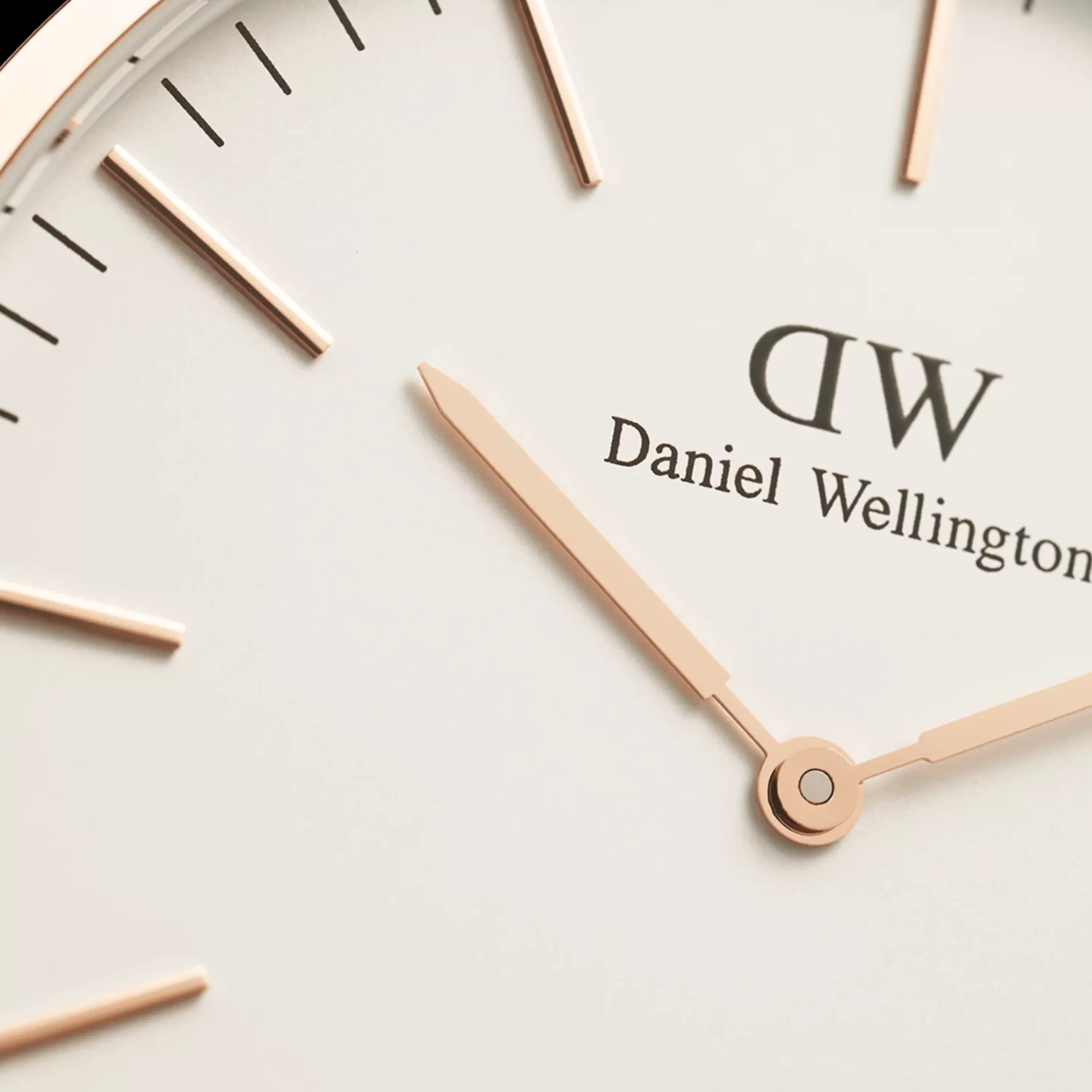 Daniel Wellington Classic Cambridge<Uomo Orologi Da Uomo