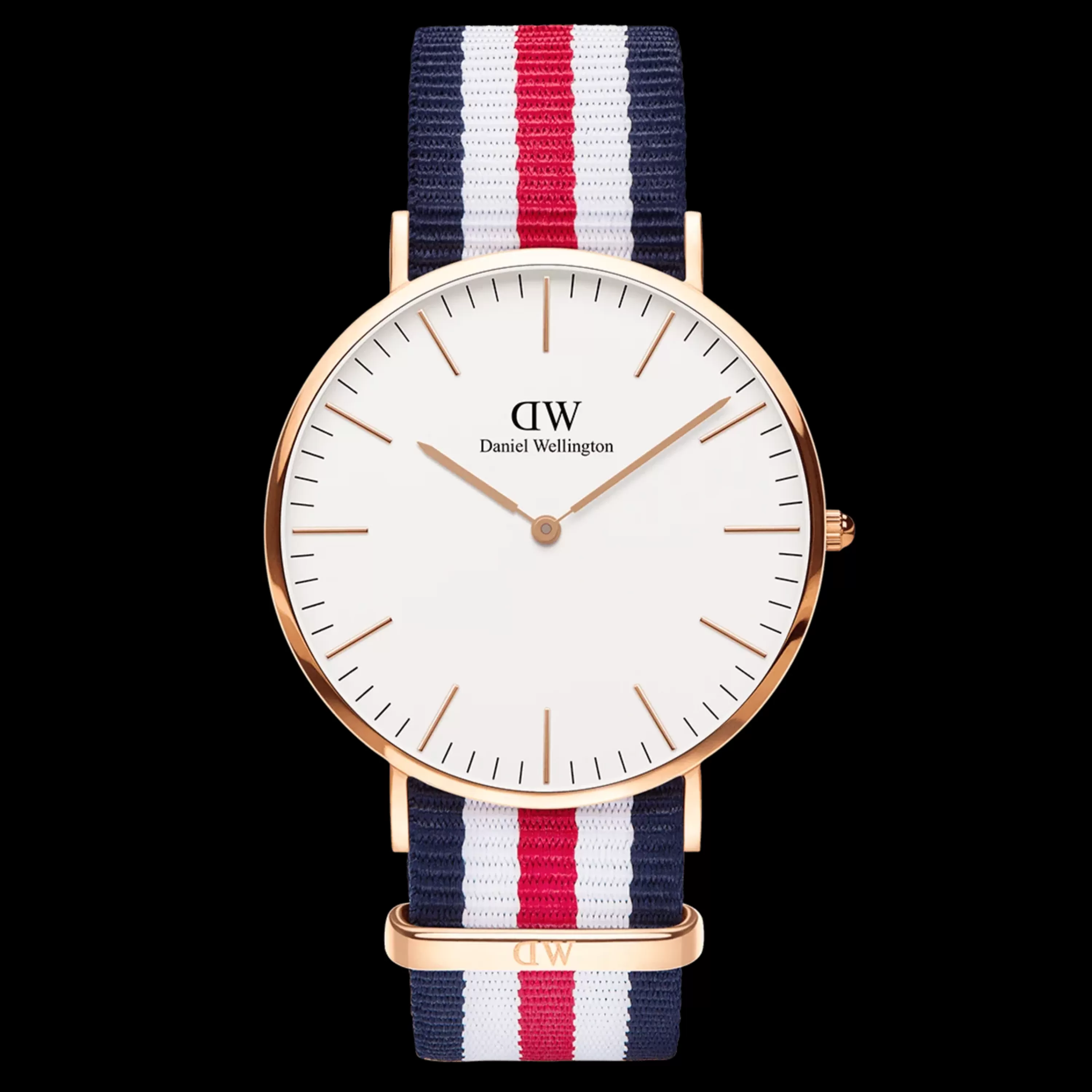 Daniel Wellington Classic Canterbury<Donna Orologi Da Donna