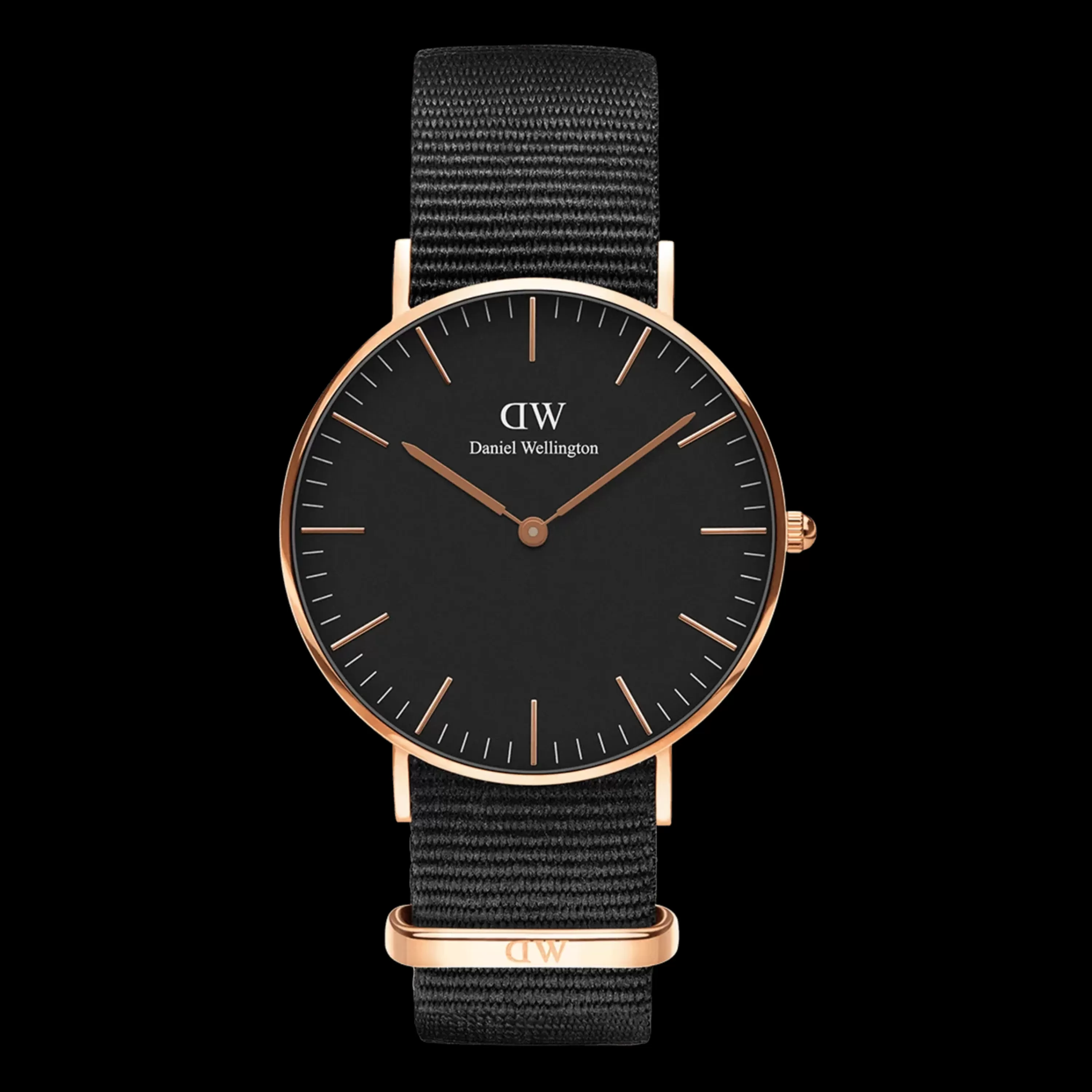 Daniel Wellington Classic Cornwall<Donna Orologi Da Donna