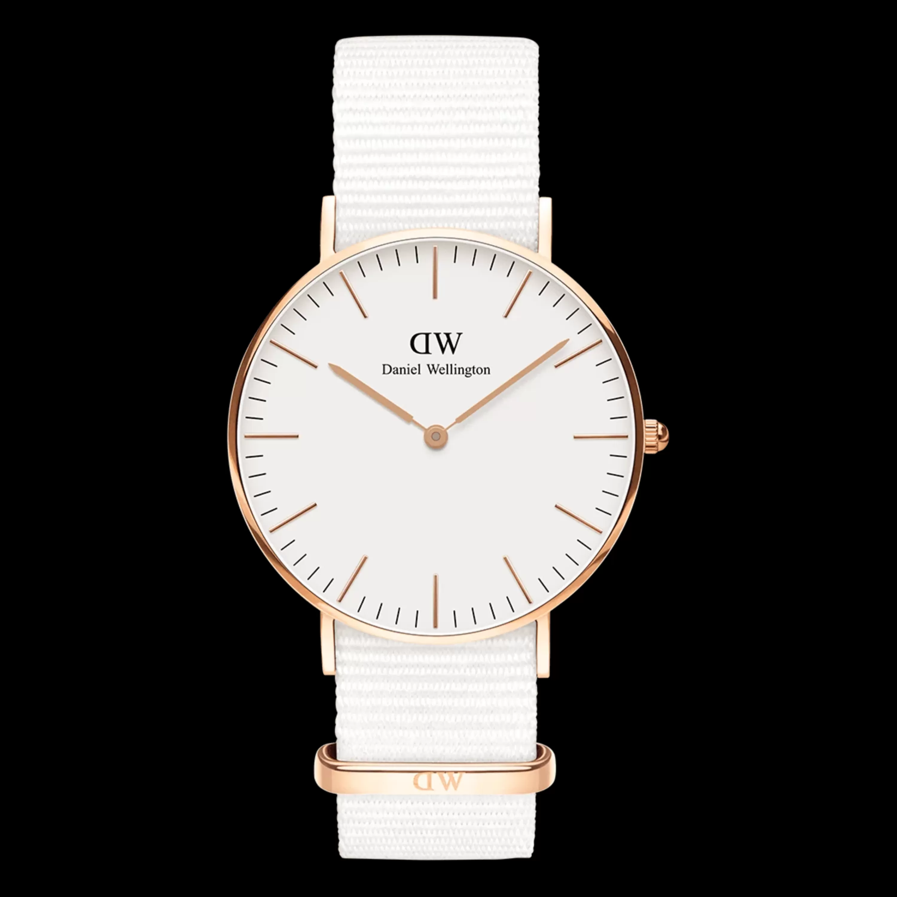 Daniel Wellington Classic Dover<Donna Orologi Da Donna