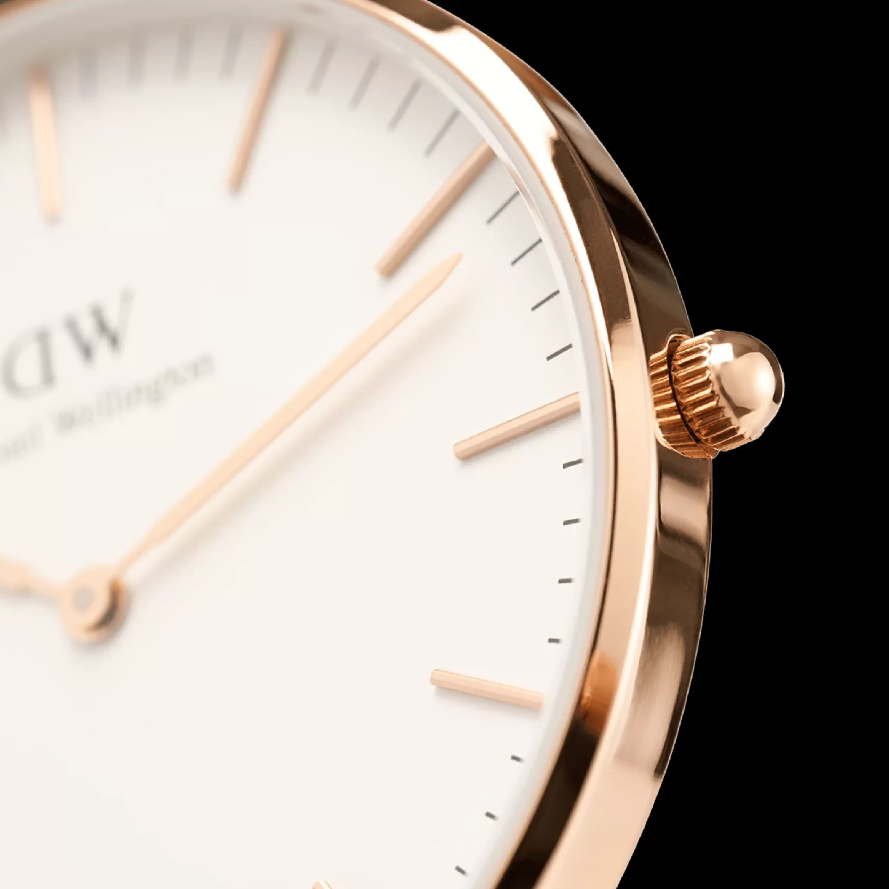 Daniel Wellington Classic Dover<Donna Orologi Da Donna