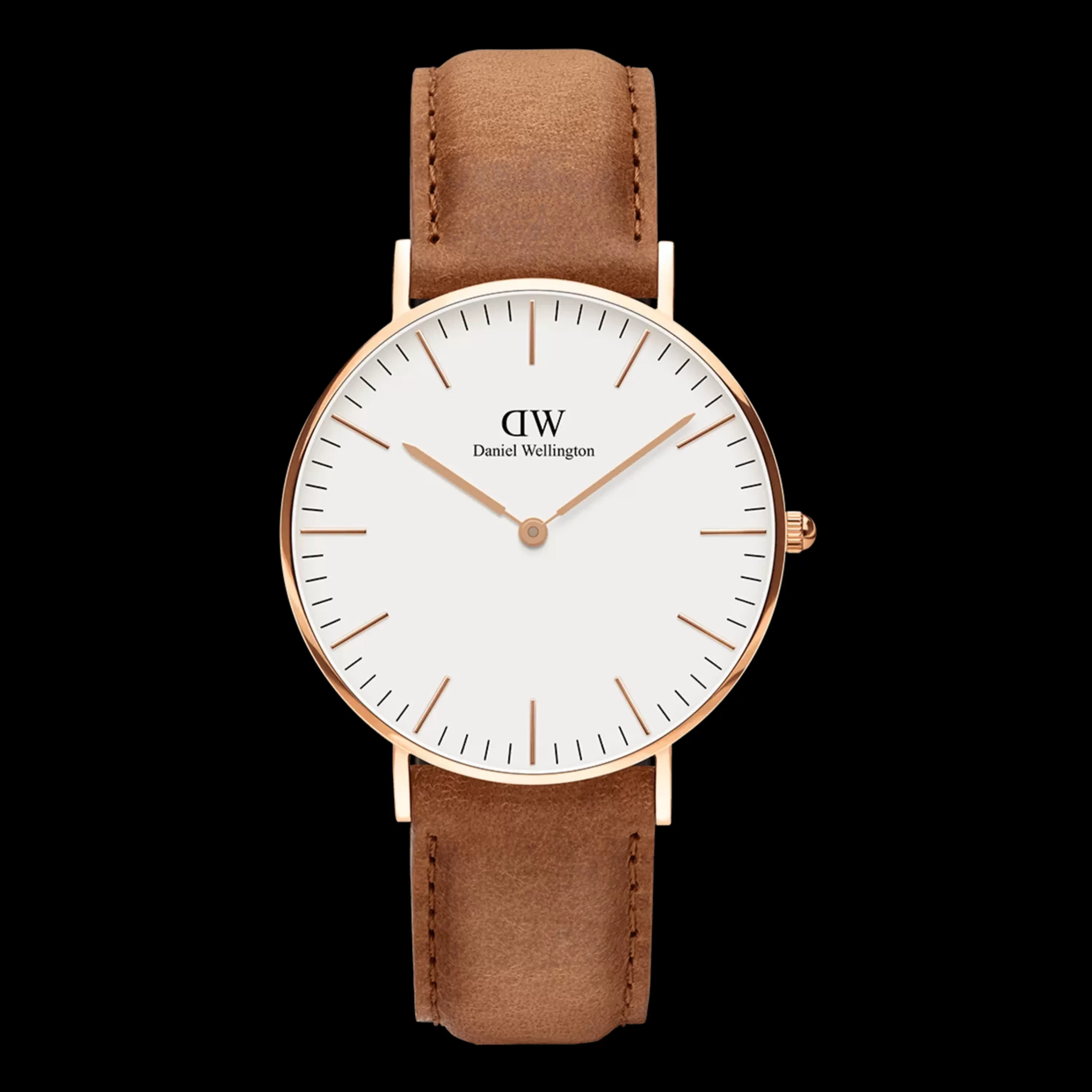 Daniel Wellington Classic Durham<Donna Orologi Da Donna