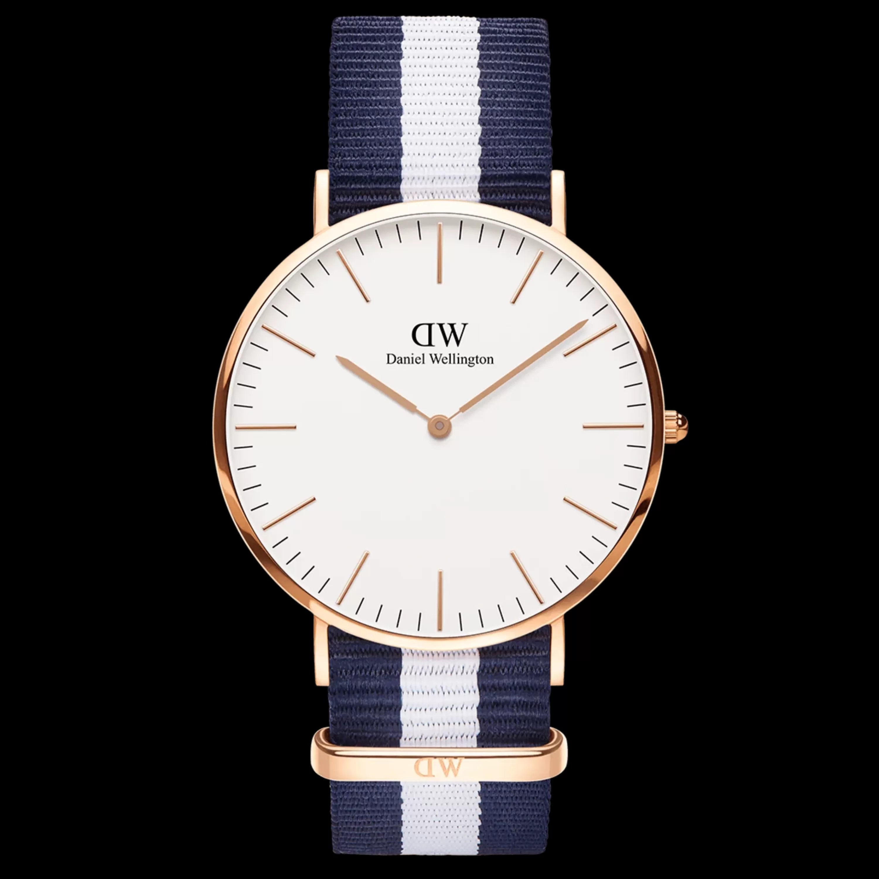 Daniel Wellington Classic Glasgow<Donna Orologi Da Donna