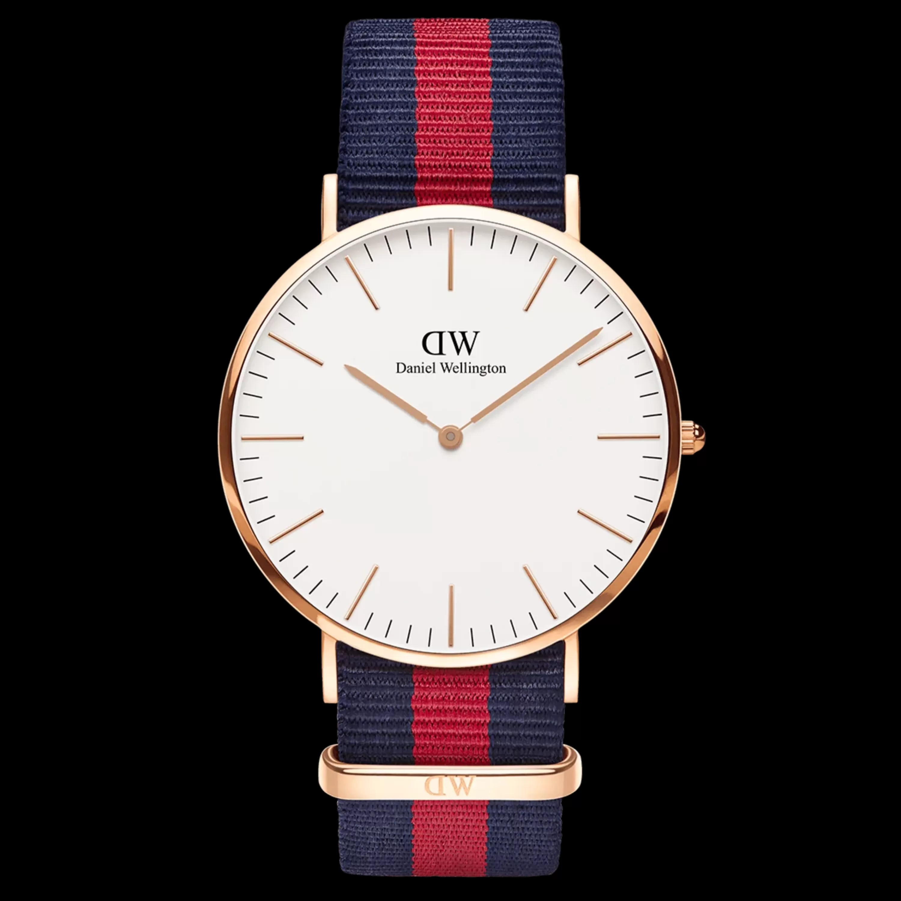 Daniel Wellington Classic Oxford<Donna Orologi Da Donna