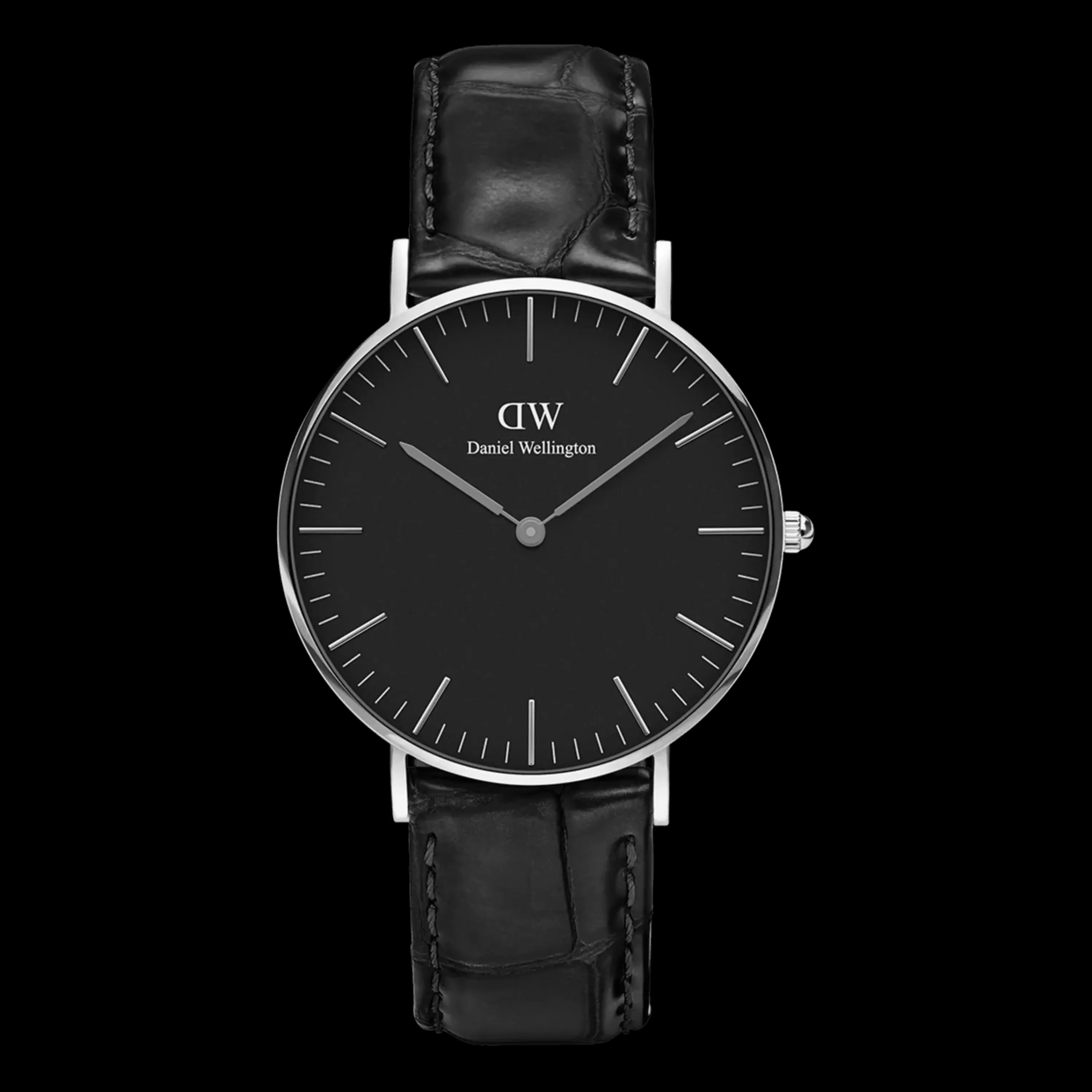 Daniel Wellington Classic Reading<Donna Orologi Da Donna