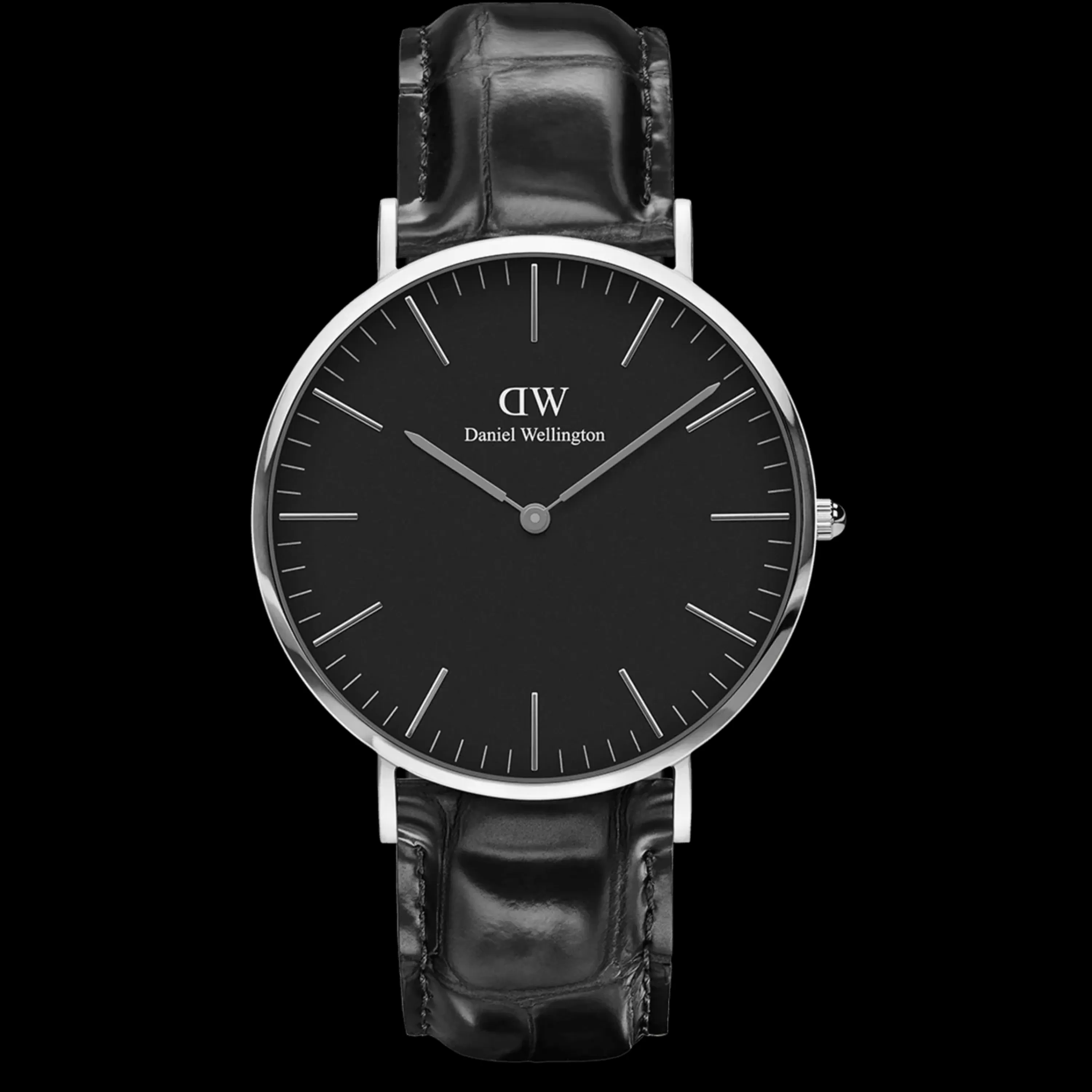 Daniel Wellington Classic Reading<Donna Orologi Da Donna