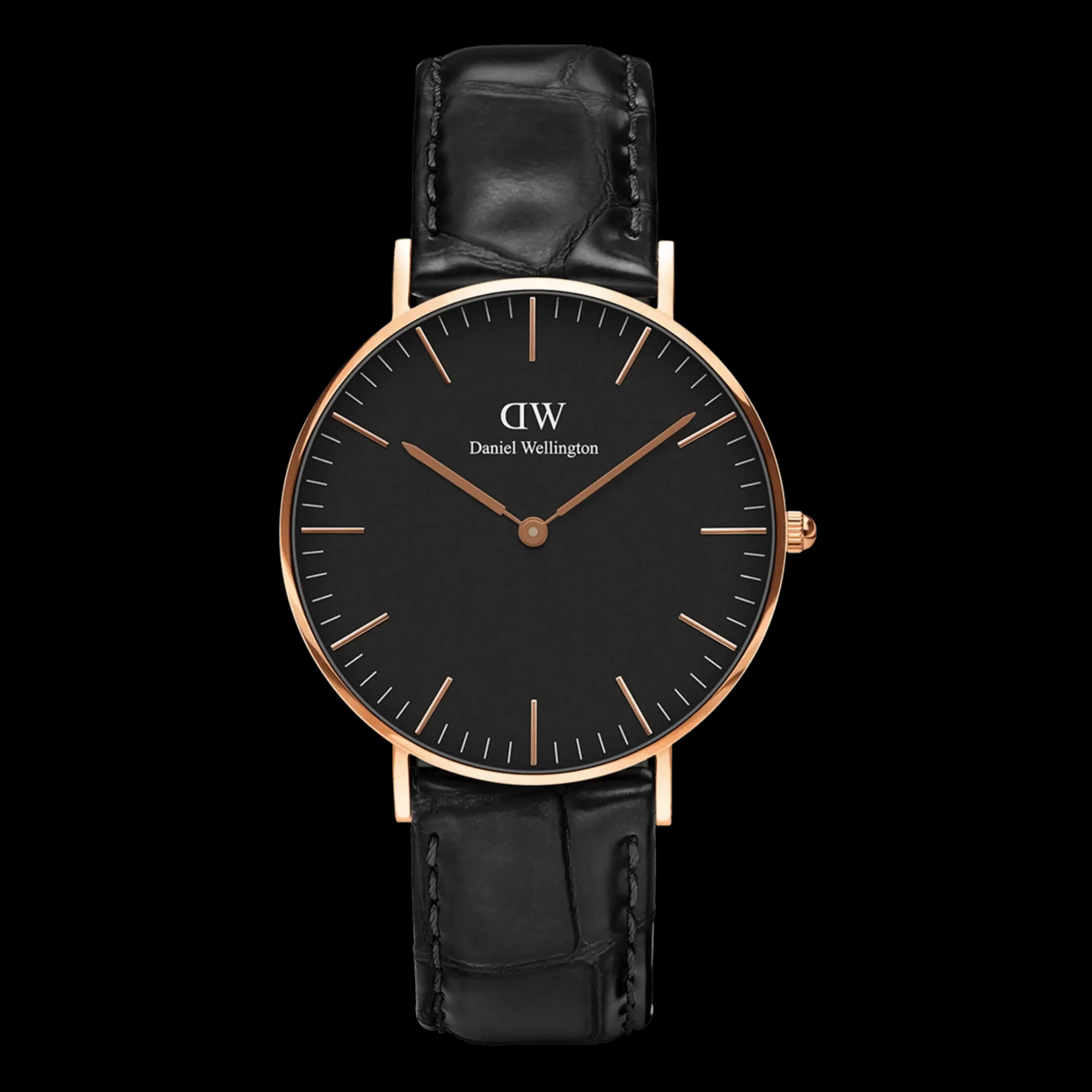 Daniel Wellington Classic Reading<Donna Orologi Da Donna