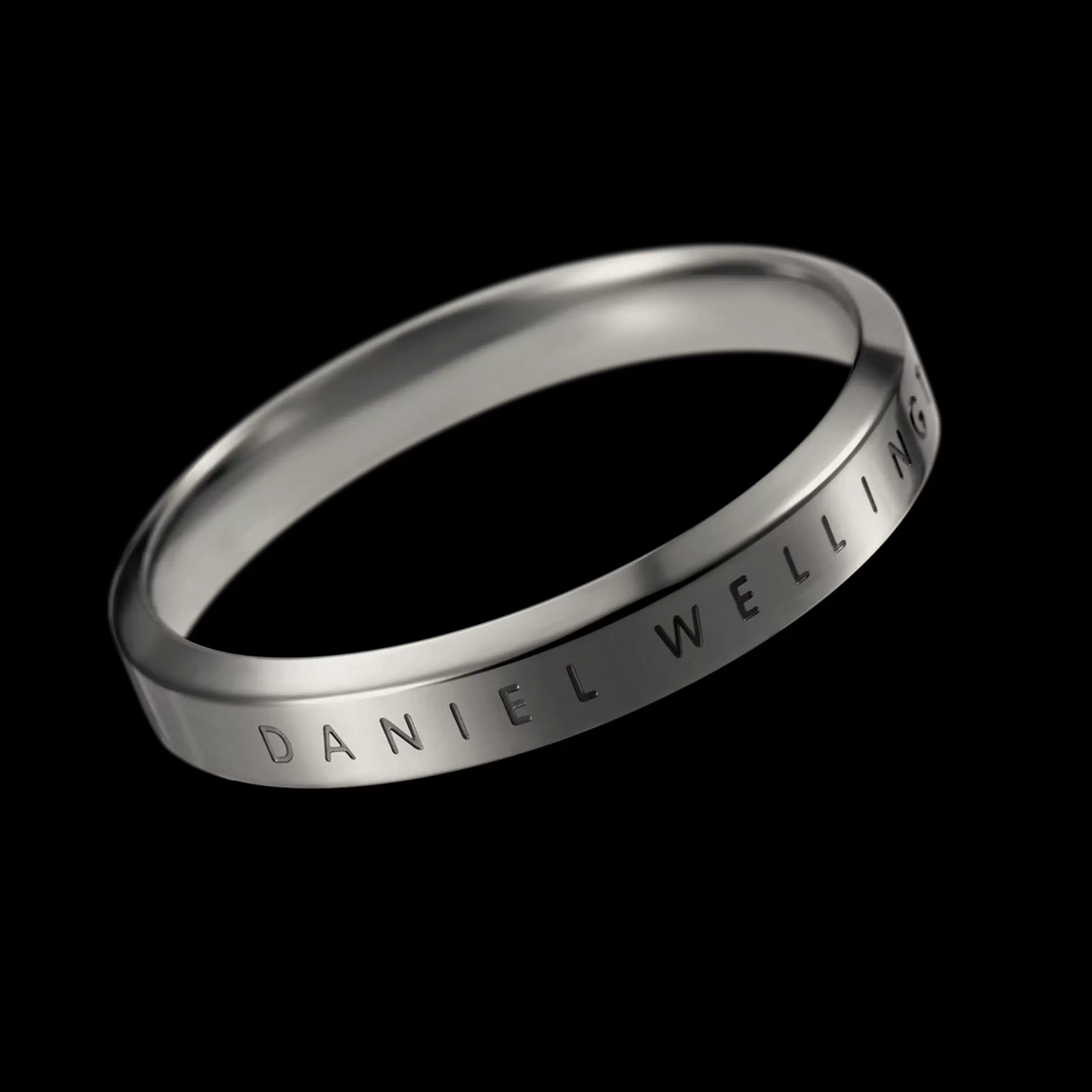 Daniel Wellington Classic Ring< Anelli