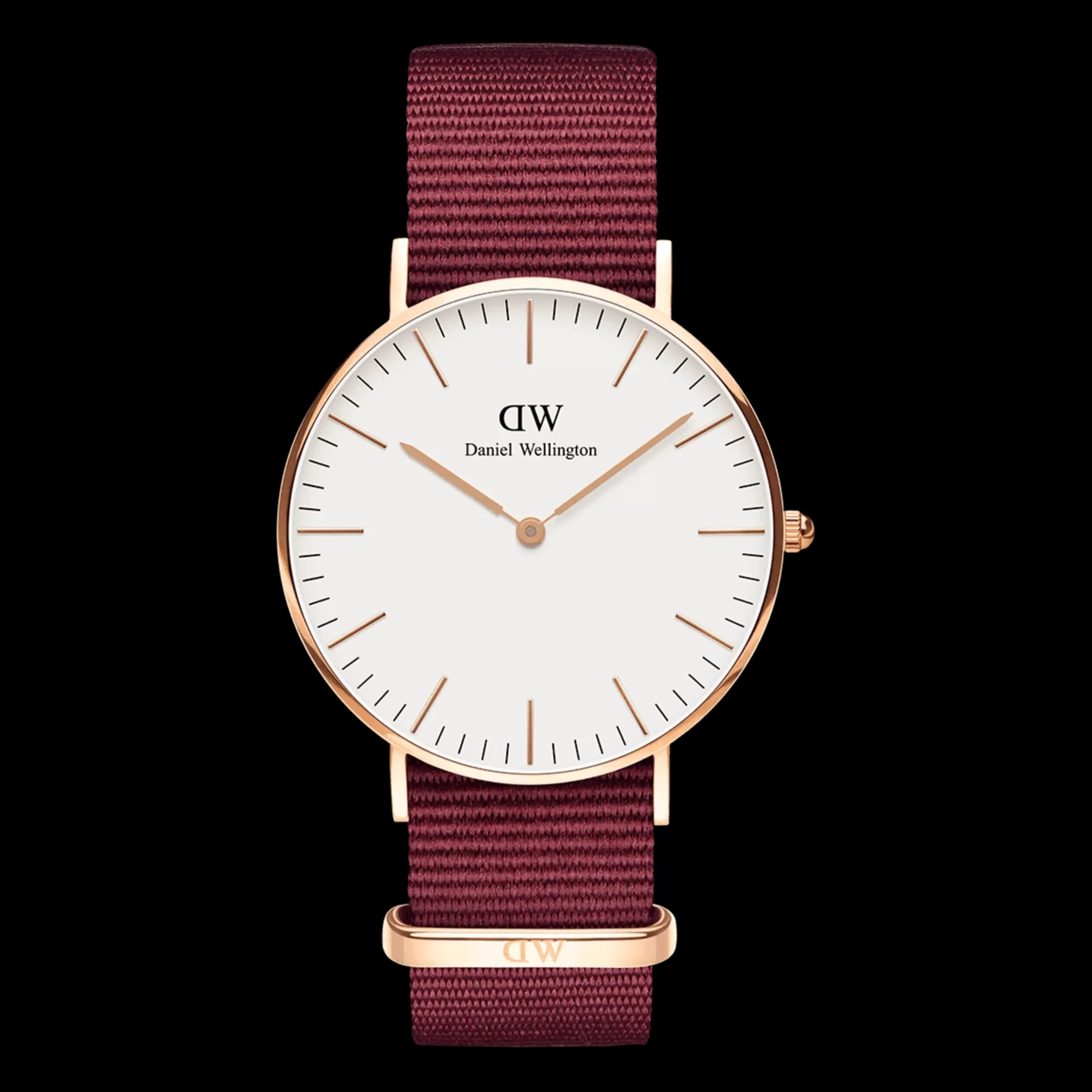 Daniel Wellington Classic Roselyn<Donna Orologi Da Donna