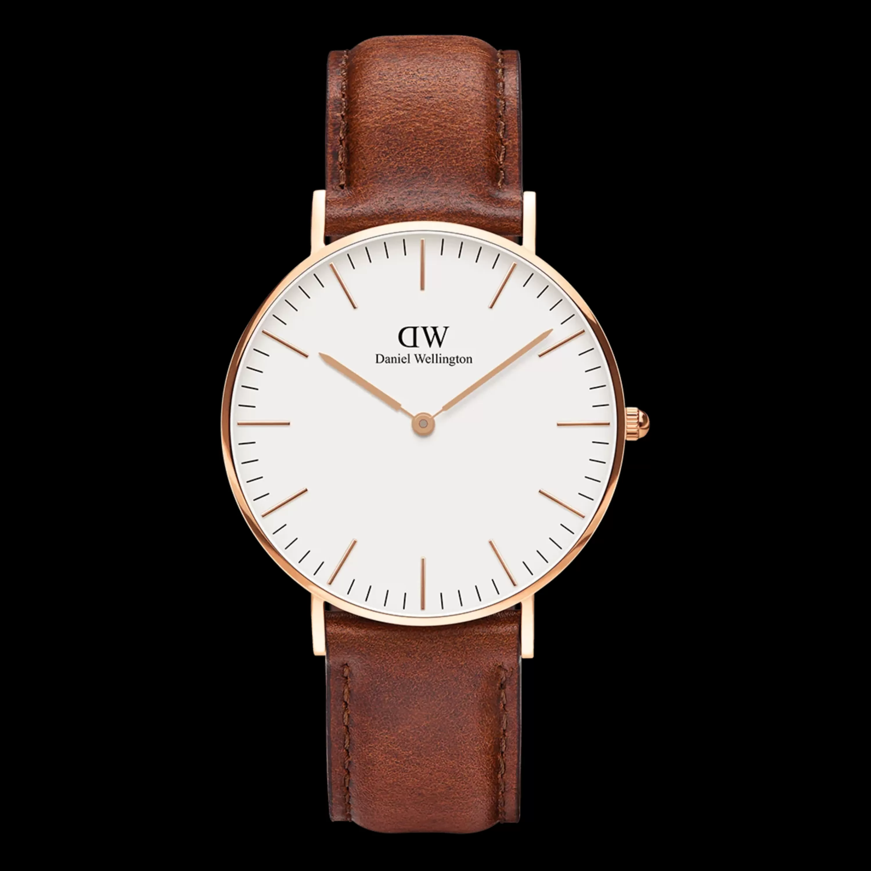 Daniel Wellington Classic St Mawes<Donna Orologi Da Donna