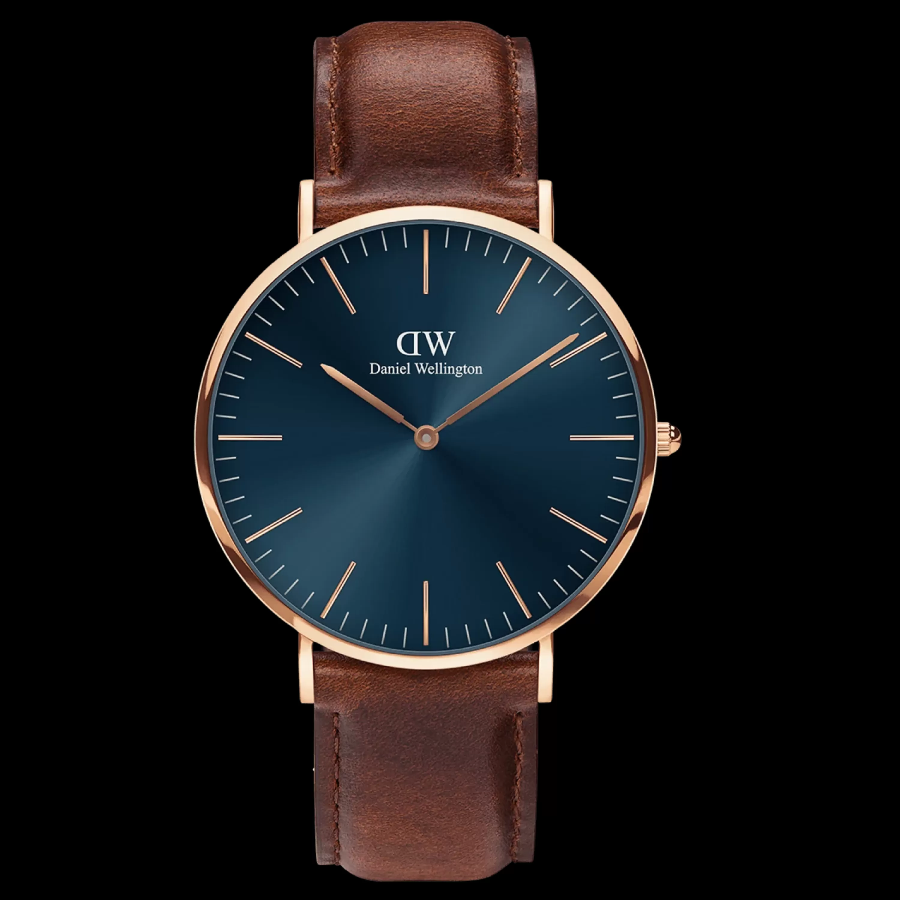 Daniel Wellington Classic St Mawes Arctic<Uomo Orologi Da Uomo