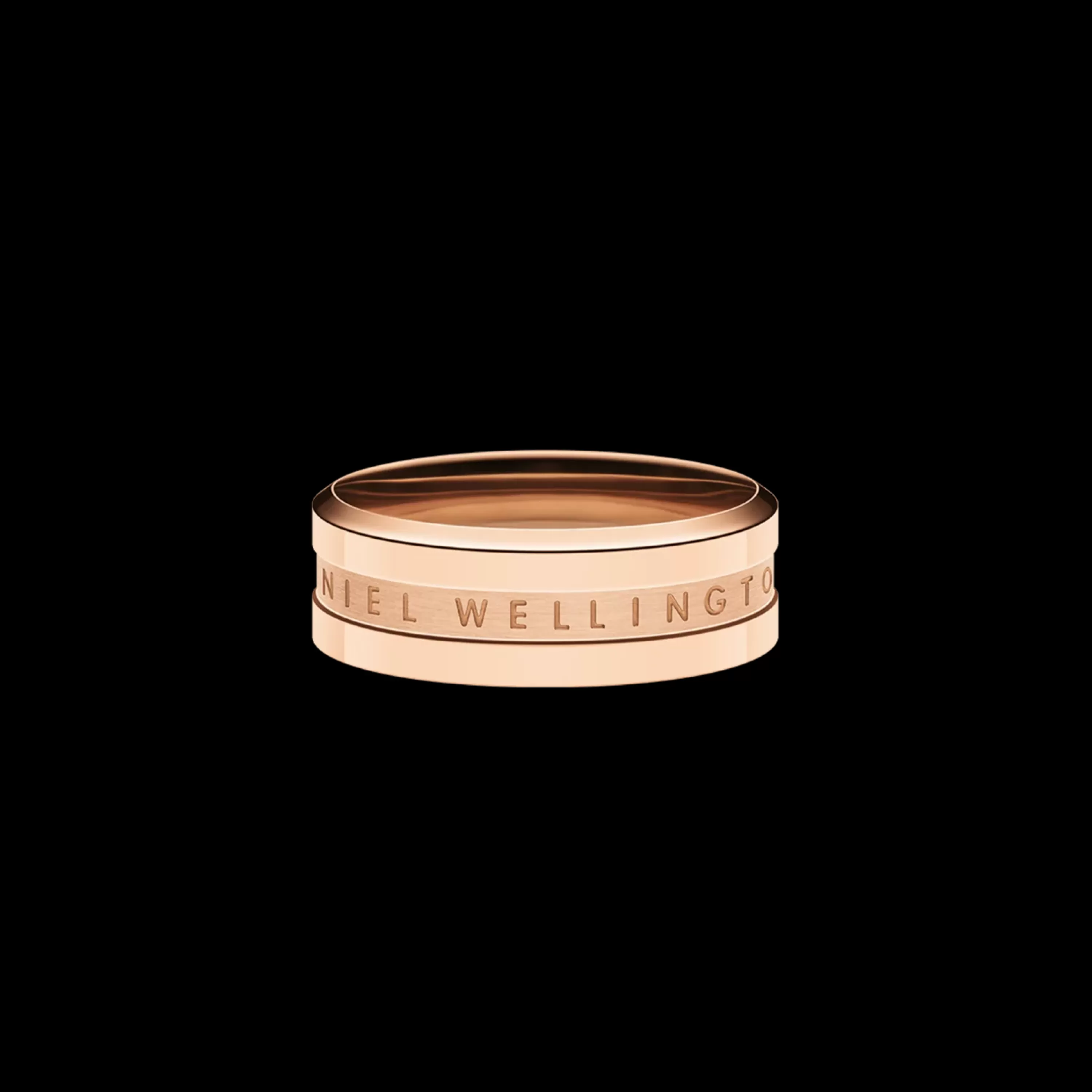 Daniel Wellington Elan Ring< Anelli