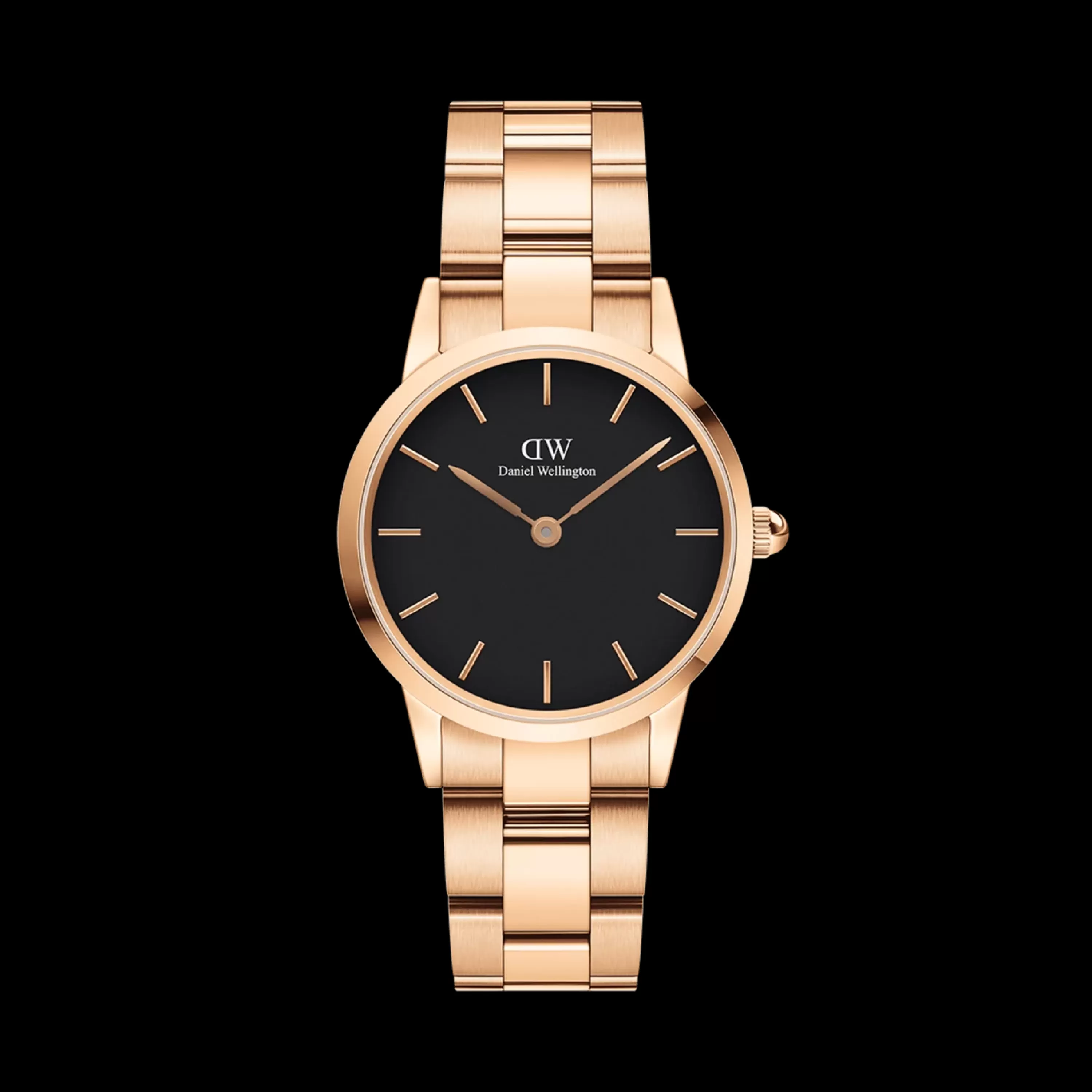 Daniel Wellington Iconic Link<Donna Orologi Da Donna