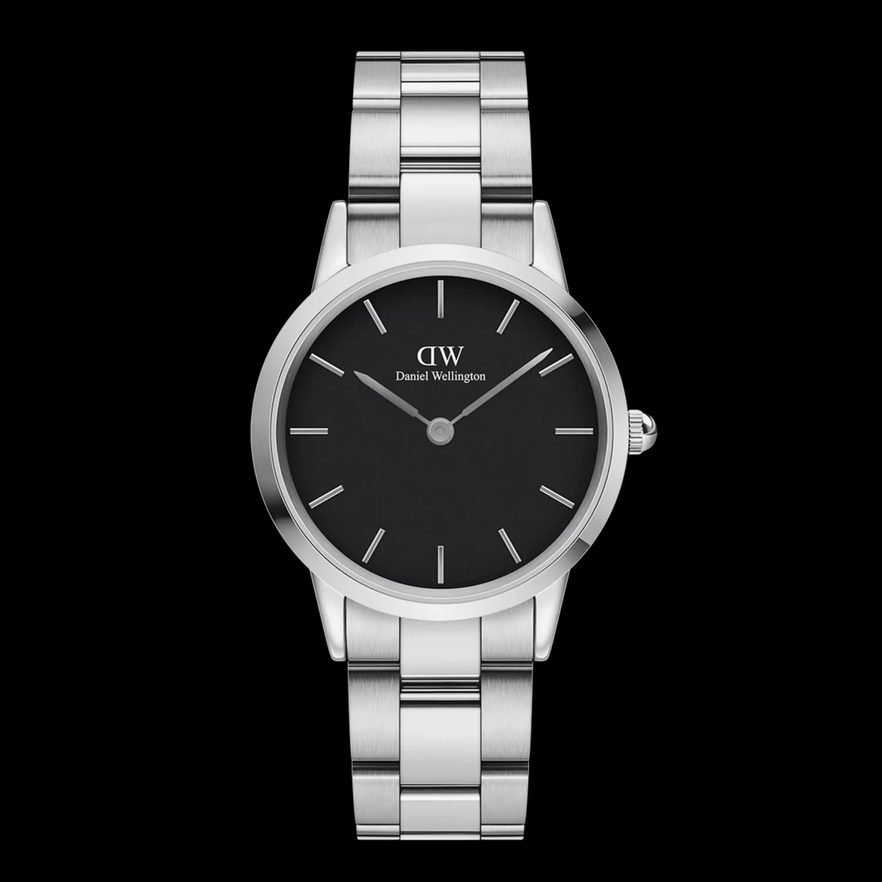 Daniel Wellington Iconic Link<Donna Orologi Da Donna