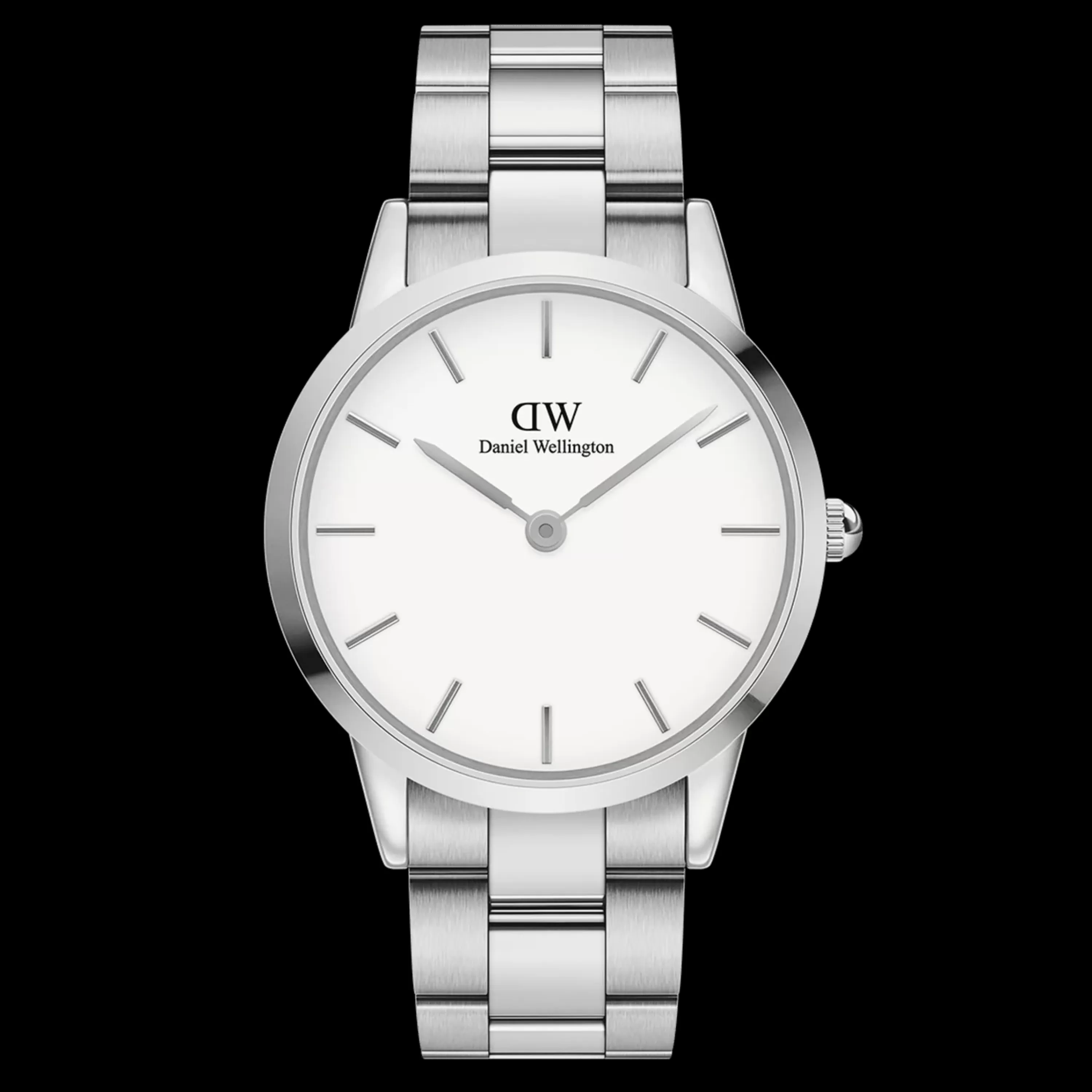 Daniel Wellington Iconic Link<Donna Orologi Da Donna