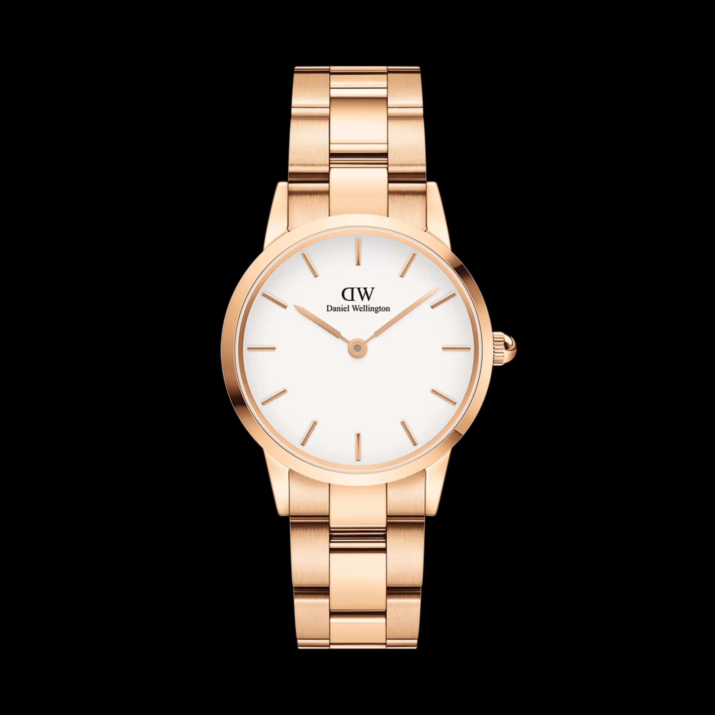 Daniel Wellington Iconic Link<Donna Orologi Da Donna