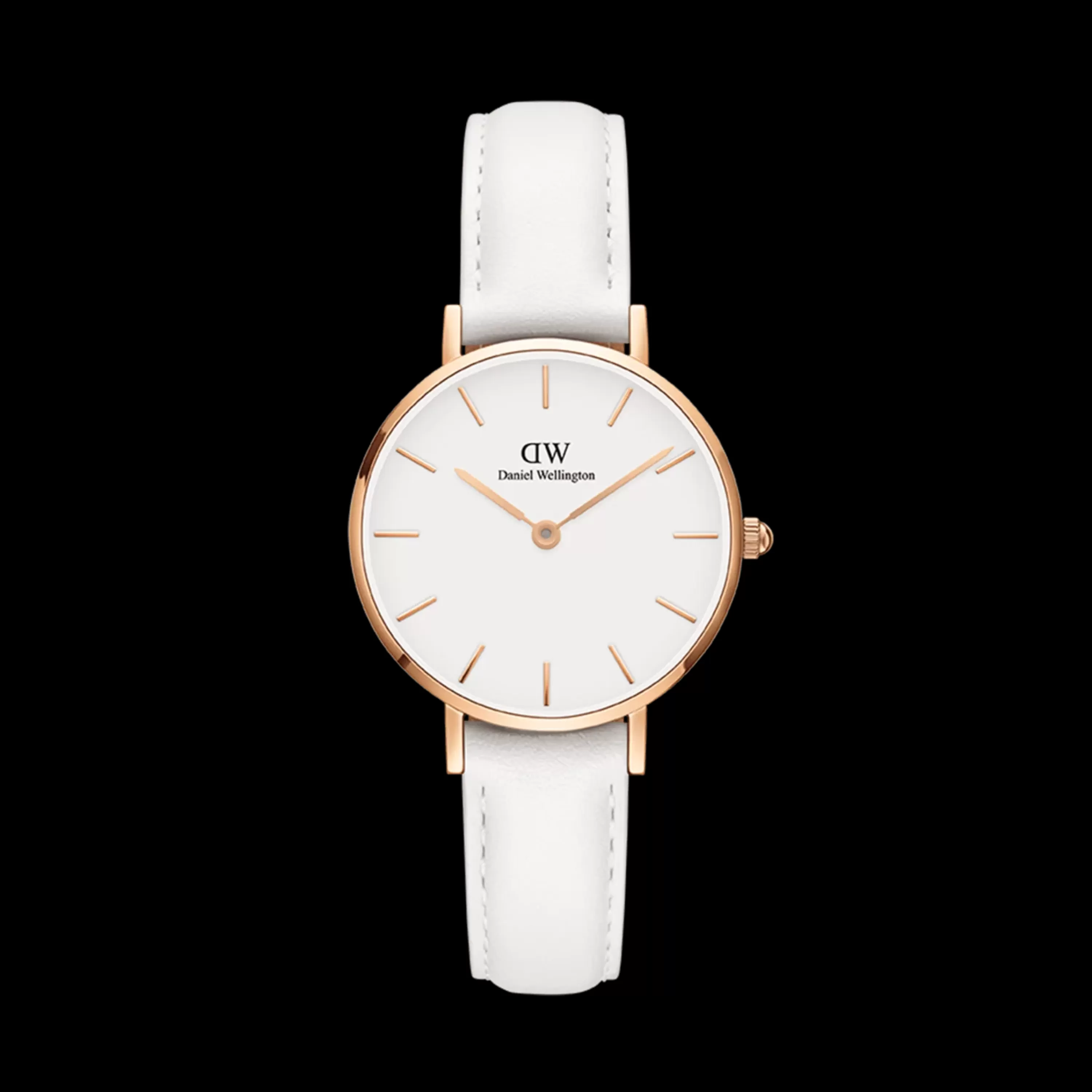 Daniel Wellington Petite Bondi<Donna Orologi Da Donna