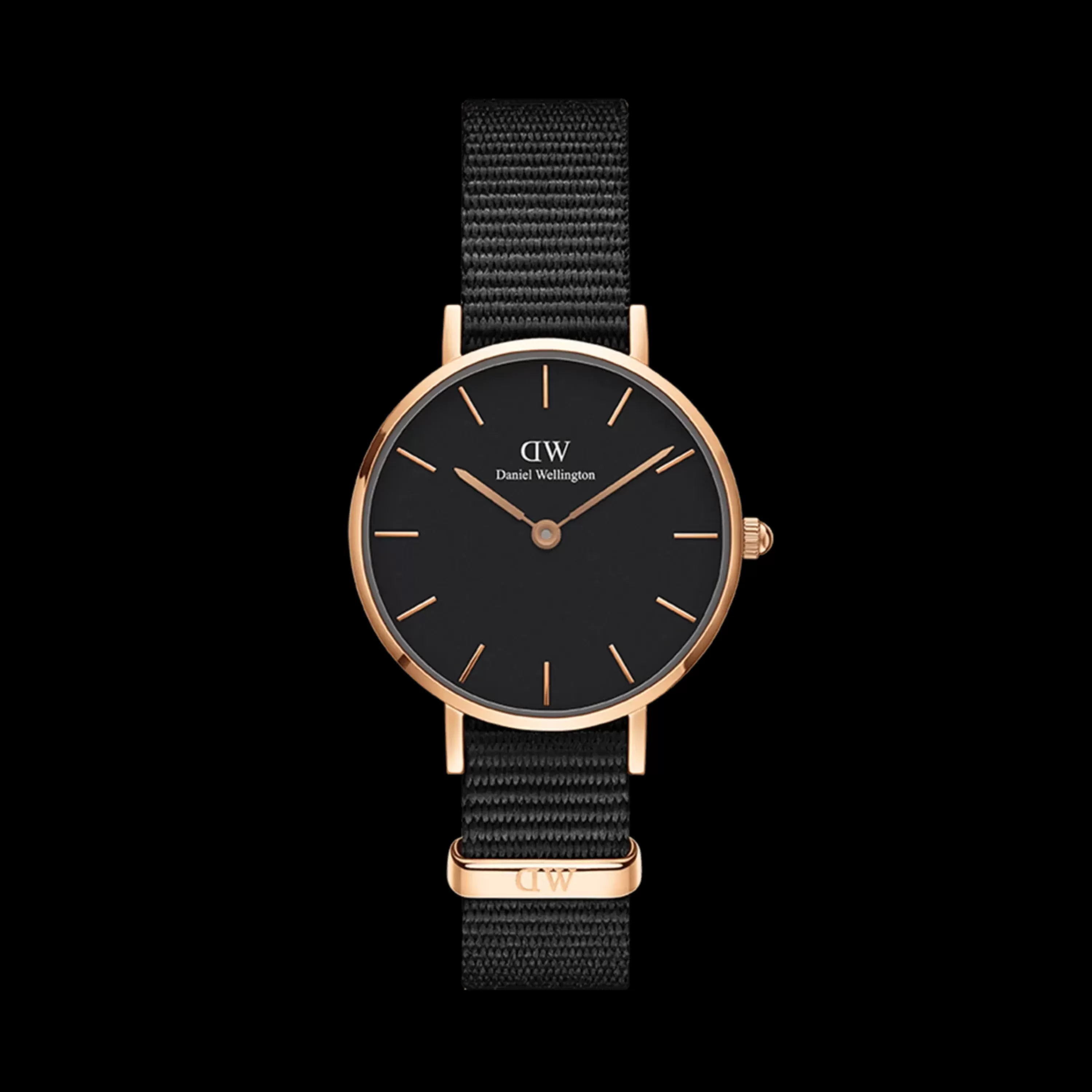 Daniel Wellington Petite Cornwall<Donna Orologi Da Donna