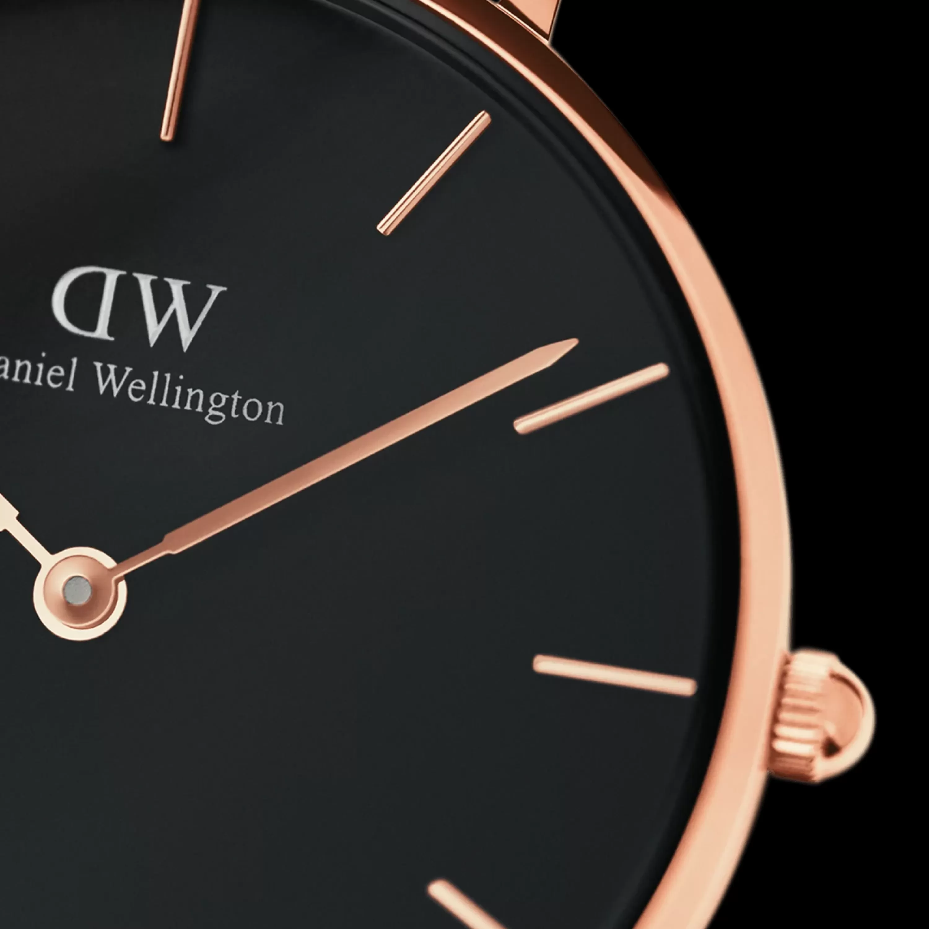 Daniel Wellington Petite Cornwall<Donna Orologi Da Donna