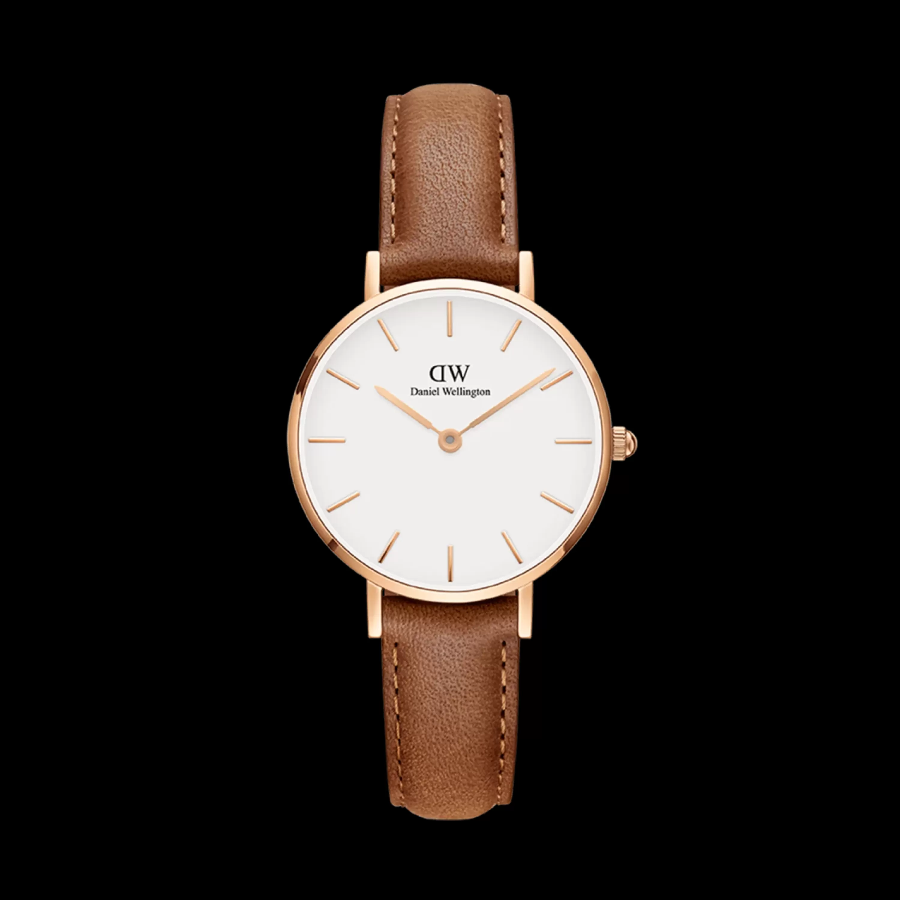 Daniel Wellington Petite Durham Rg<Donna Orologi Da Donna