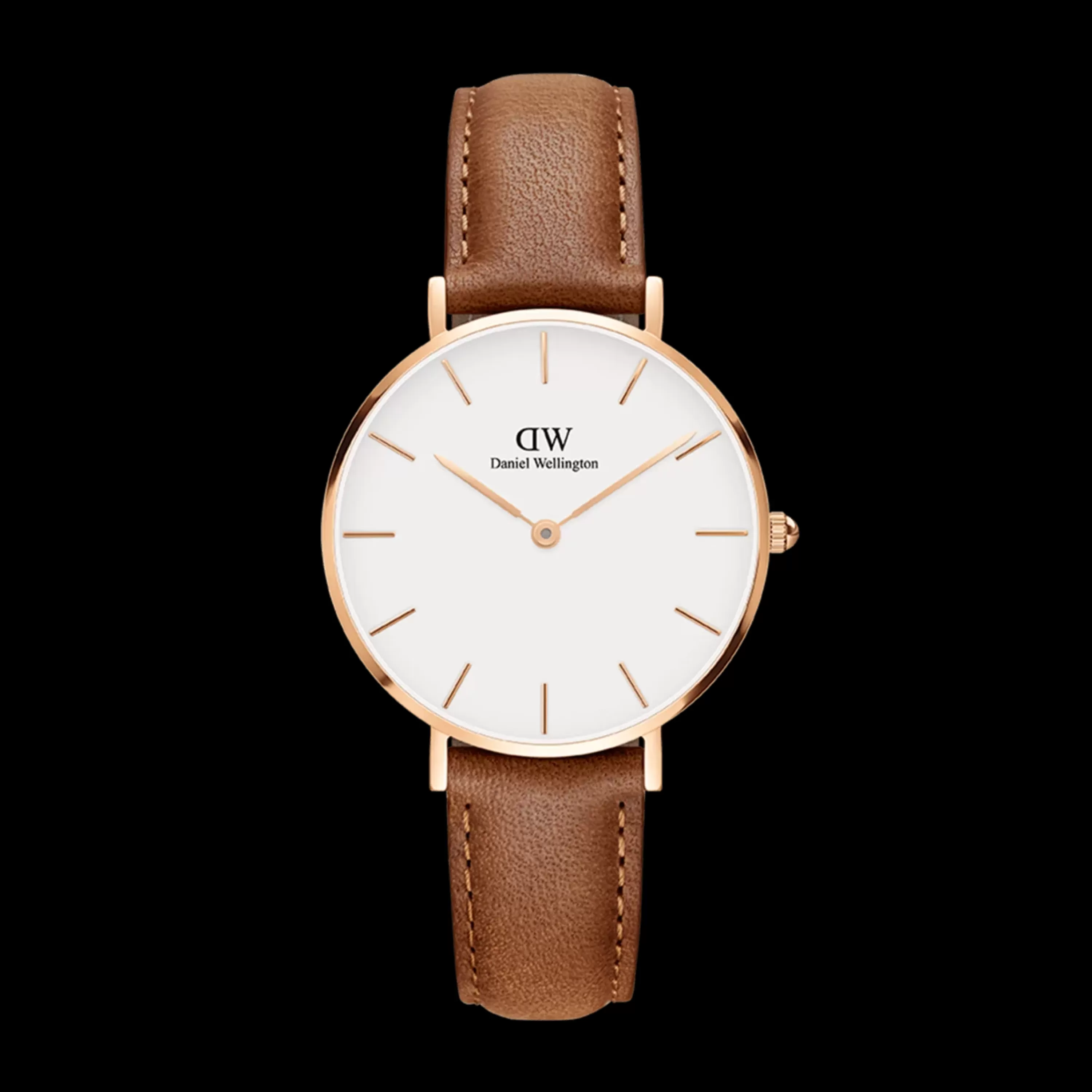 Daniel Wellington Petite Durham Rg<Donna Orologi Da Donna