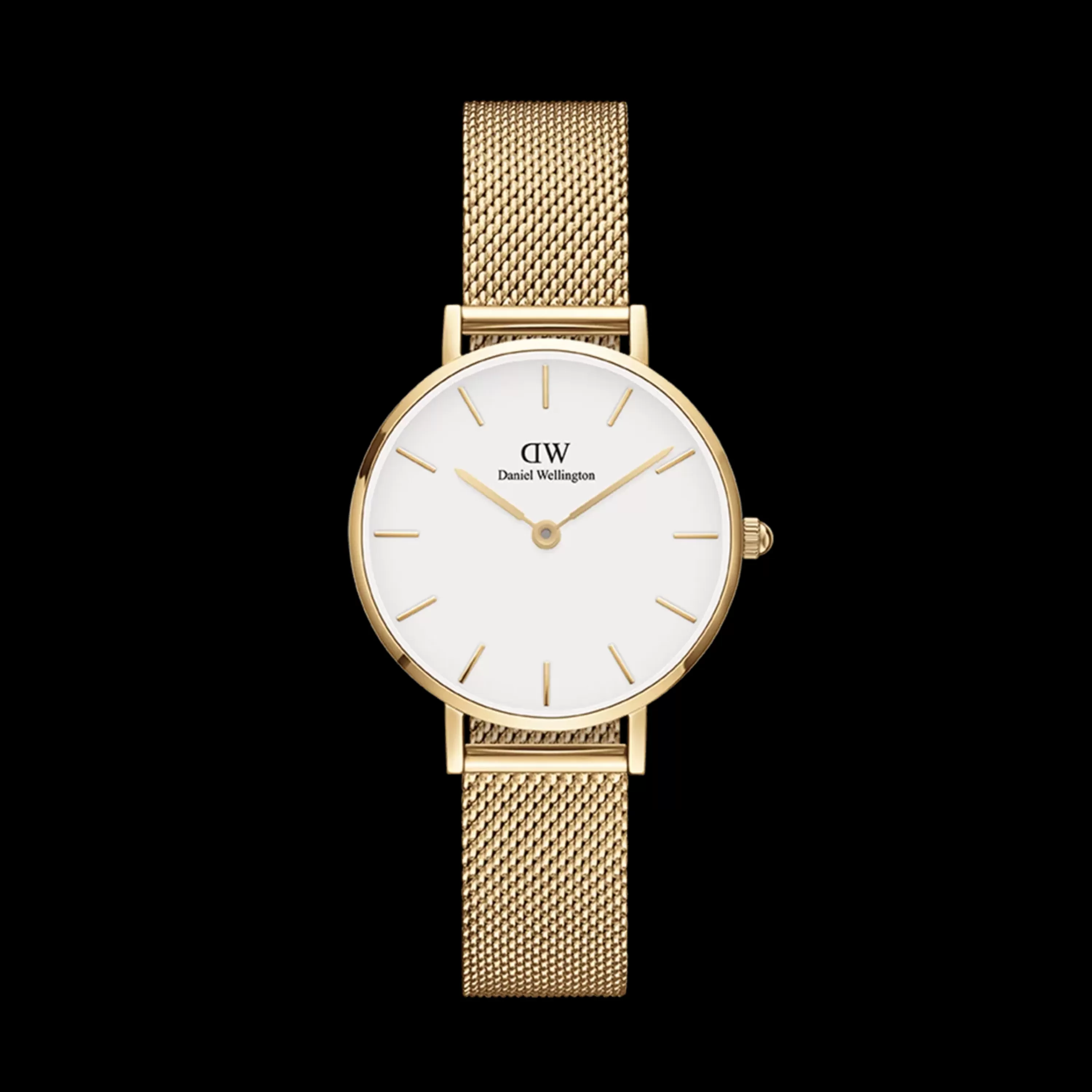 Daniel Wellington Petite Ever<Donna Orologi Da Donna