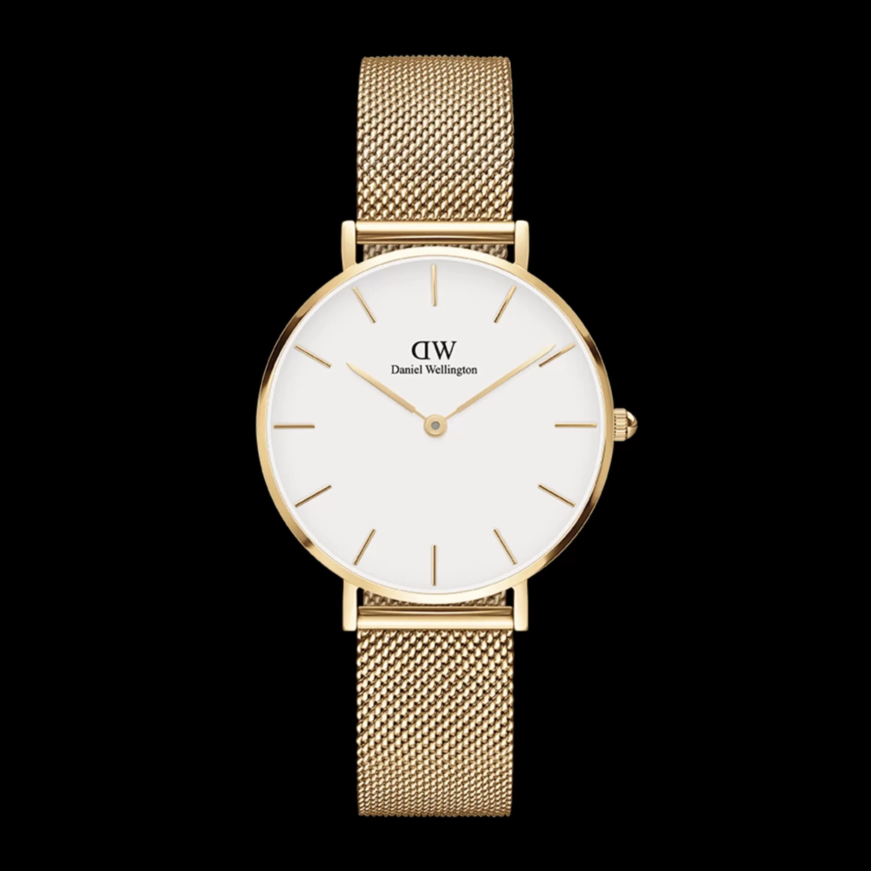 Daniel Wellington Petite Ever<Donna Orologi Da Donna