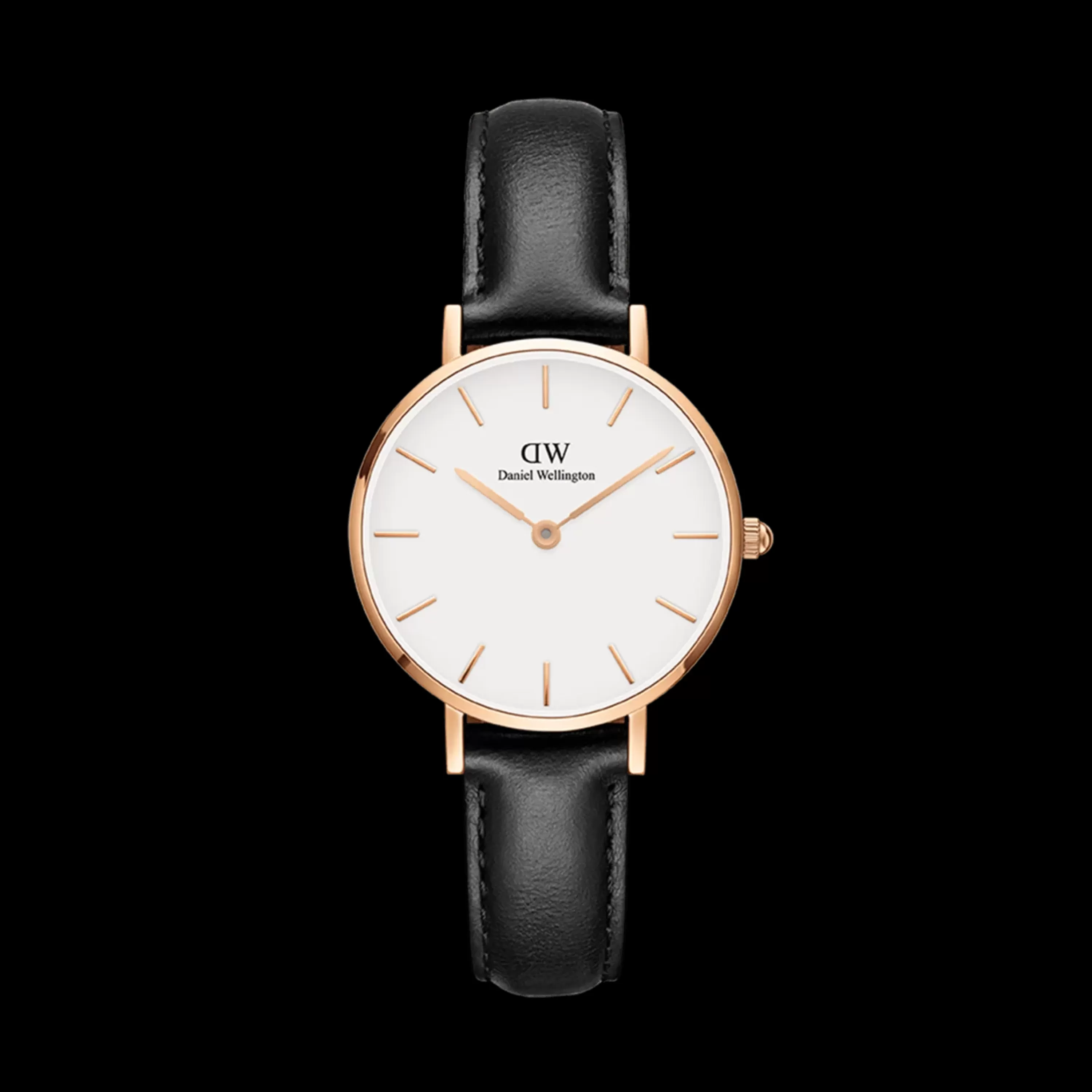 Daniel Wellington Petite Sheffield<Donna Orologi Da Donna