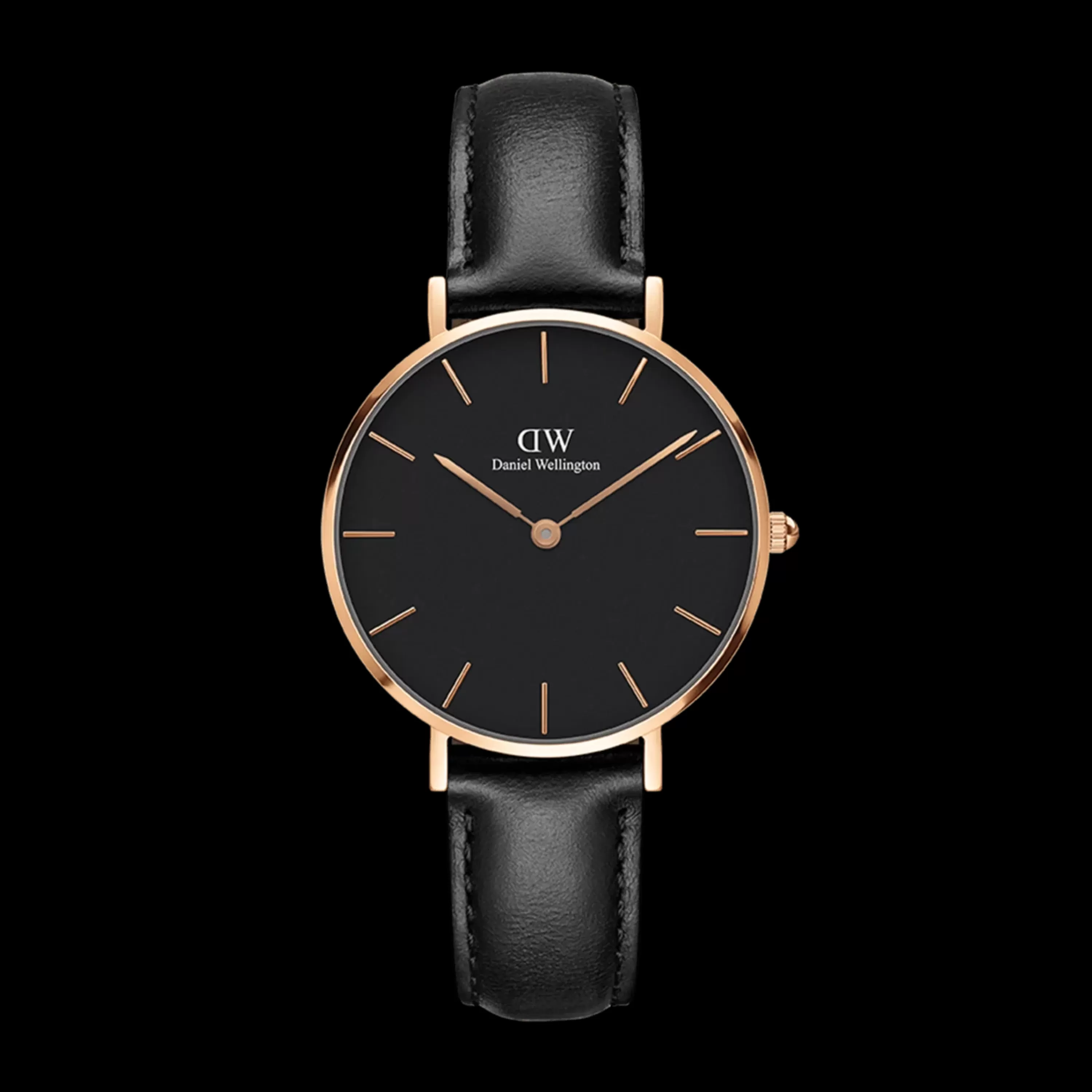 Daniel Wellington Petite Sheffield<Donna Orologi Da Donna