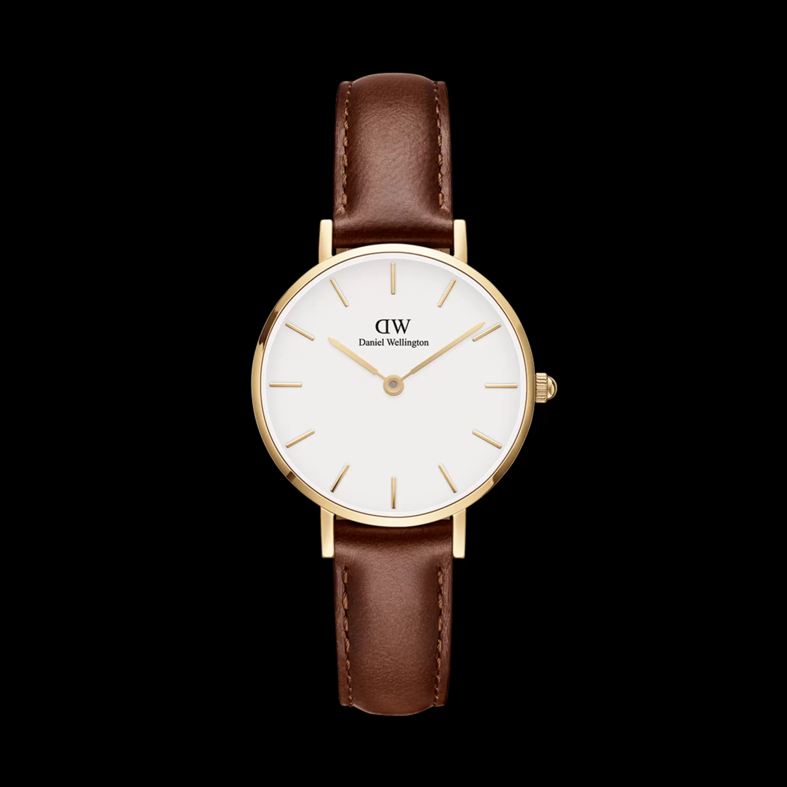 Daniel Wellington Petite St Mawes<Donna Orologi Da Donna