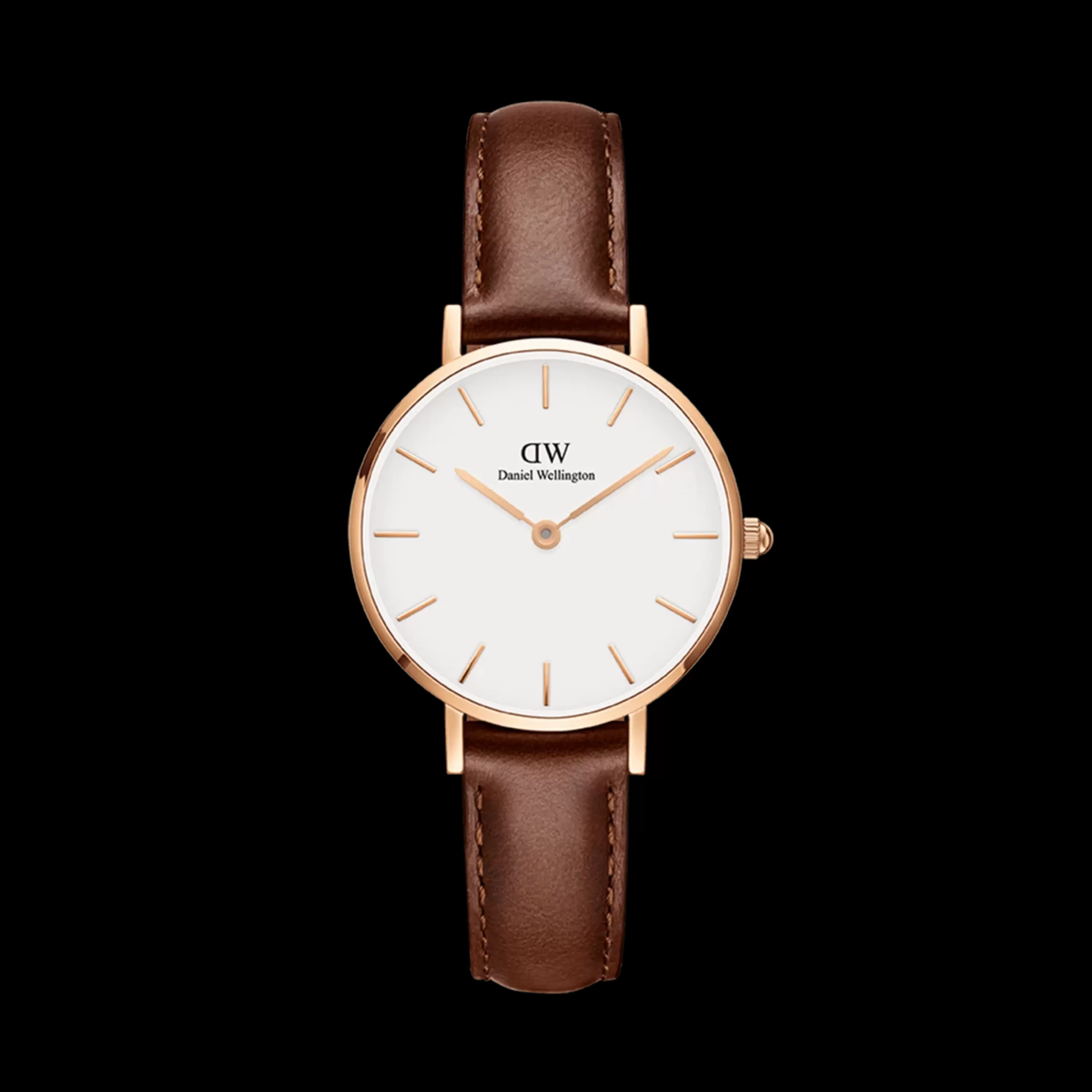 Daniel Wellington Petite St Mawes Rg<Donna Orologi Da Donna