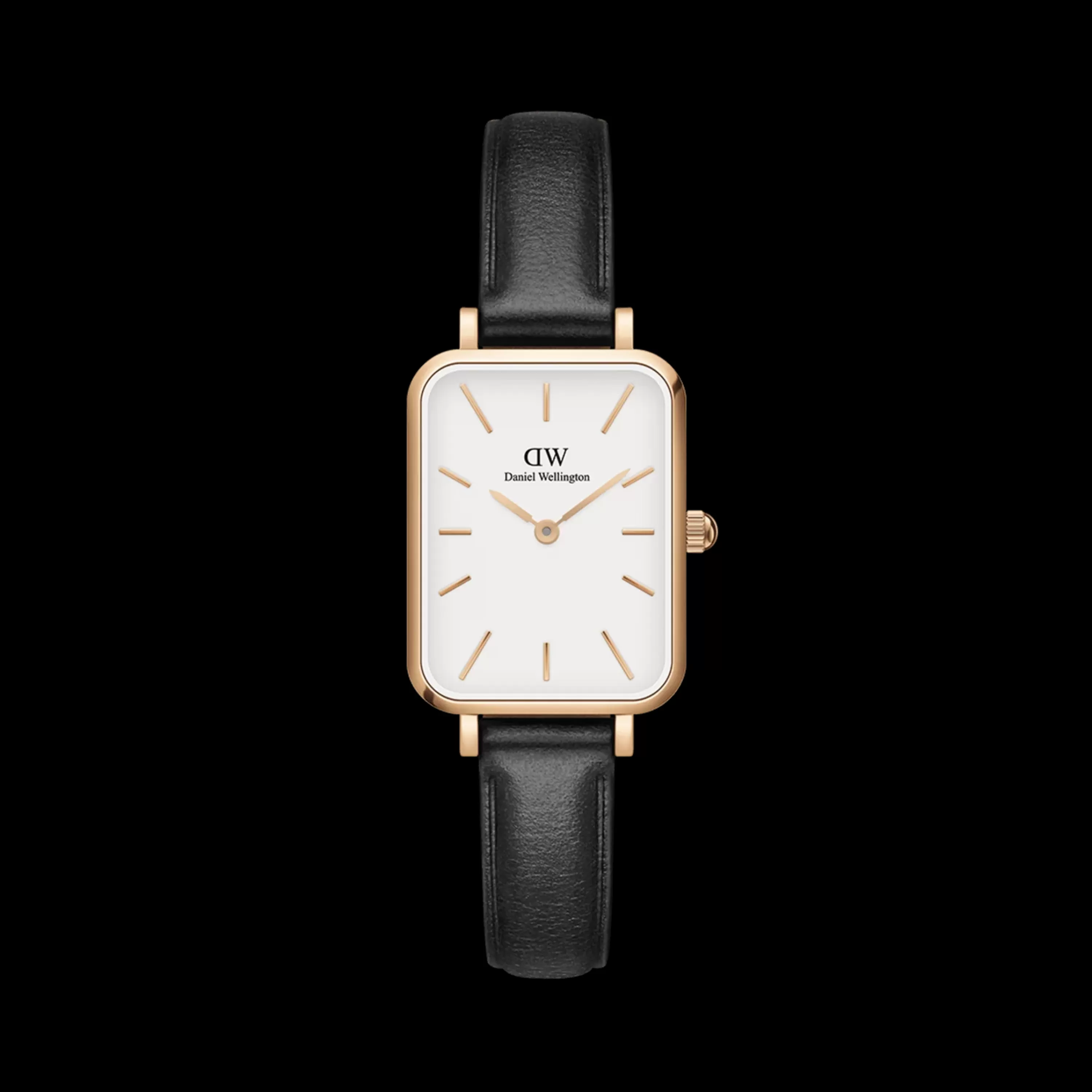 Daniel Wellington Quadro Pressed Sheffield<Donna Orologi Da Donna