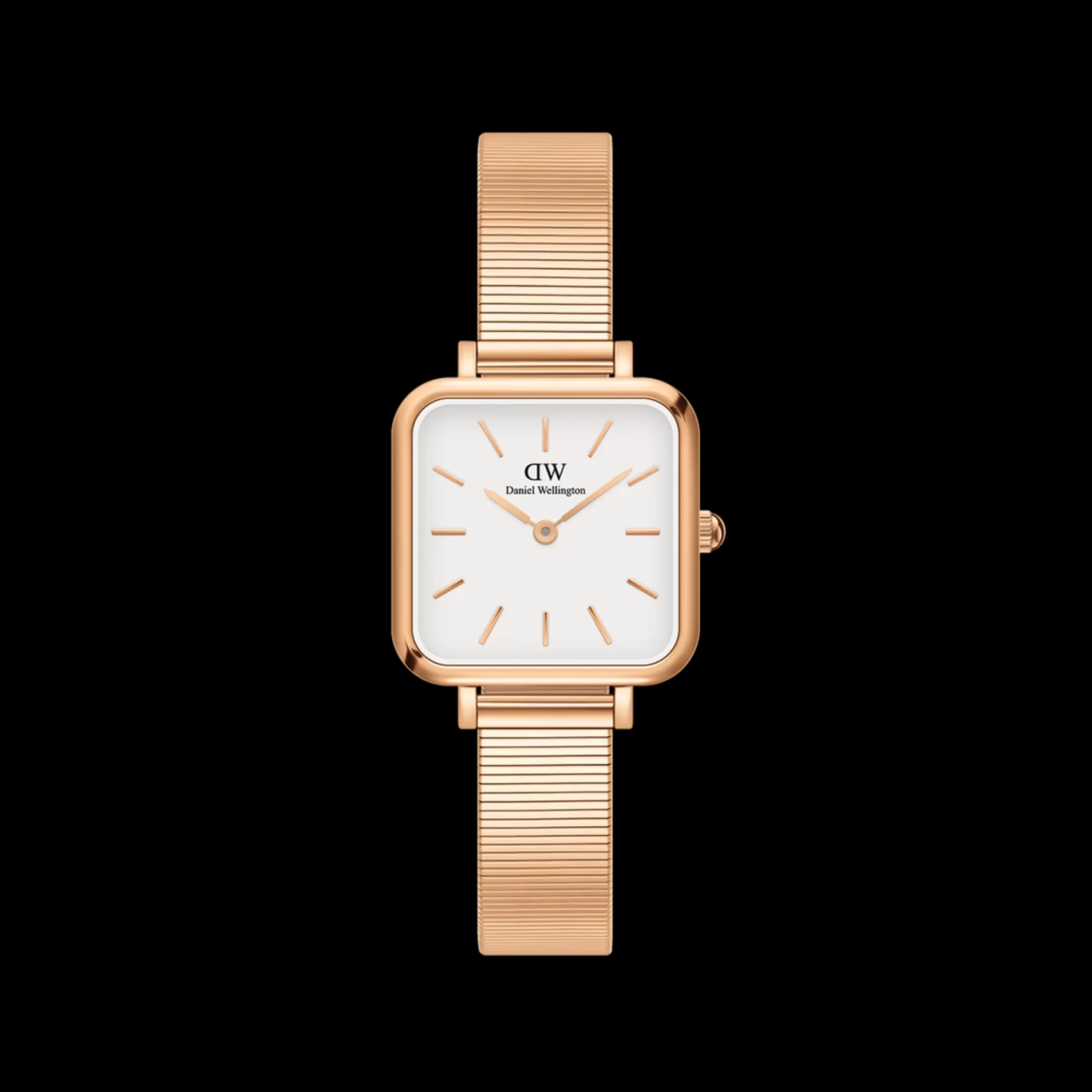 Daniel Wellington Quadro Studio<Donna Orologi Da Donna