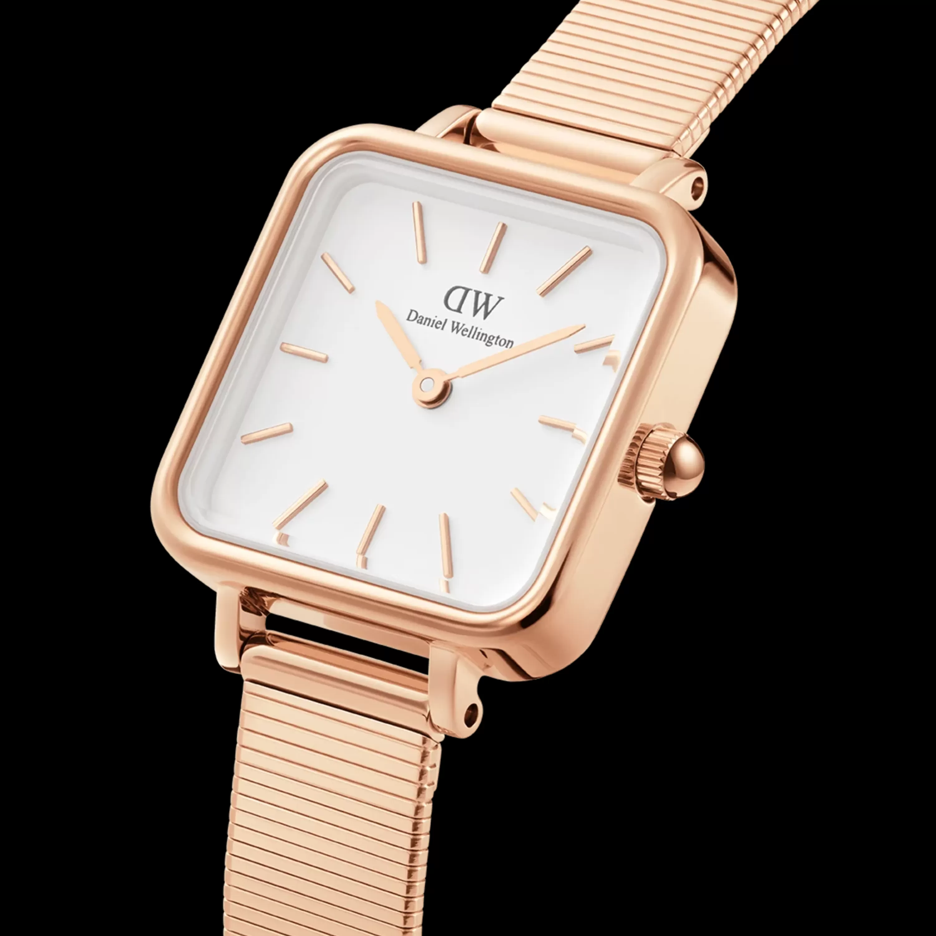 Daniel Wellington Quadro Studio<Donna Orologi Da Donna